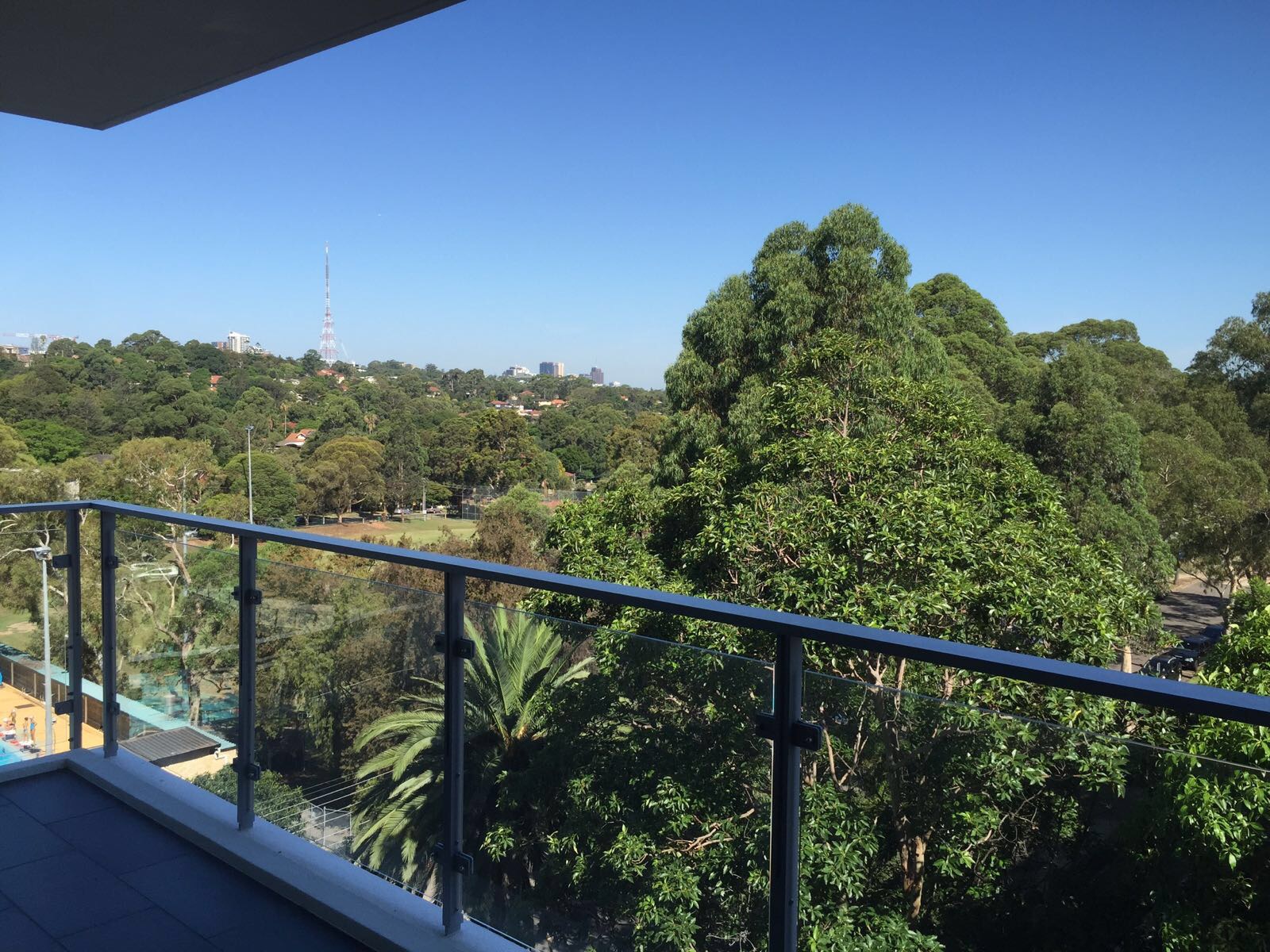 1 Pottery Lane LANE COVE, NSW 2066 Oxford Real Estate Agency