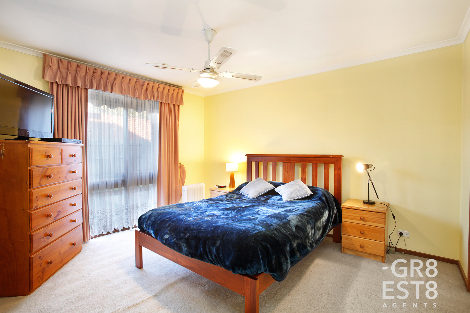 1 Archibald Avenue, Narre Warren GR8 EST8 Agents