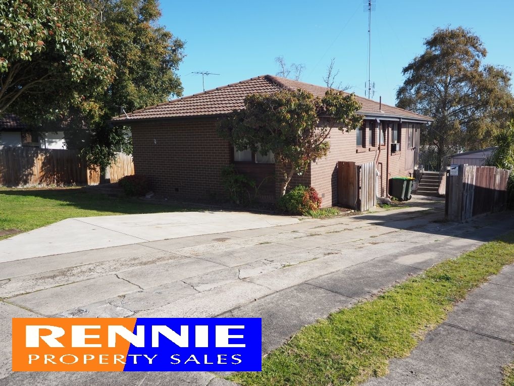 17 Coolabah Drive, Churchill Rennie Property Sales