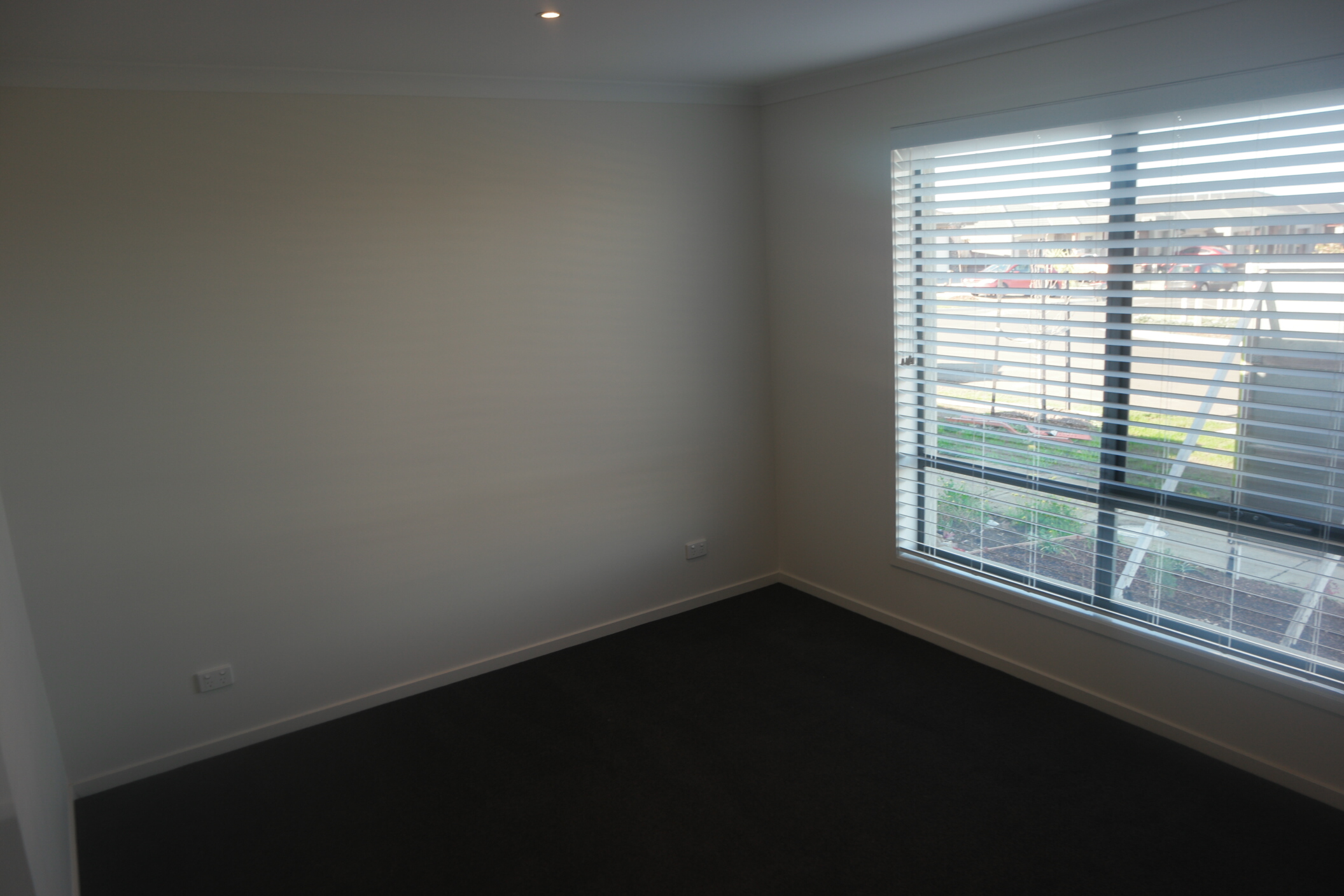 26 Showman Drive, Diggers Rest A WEST Real Estate