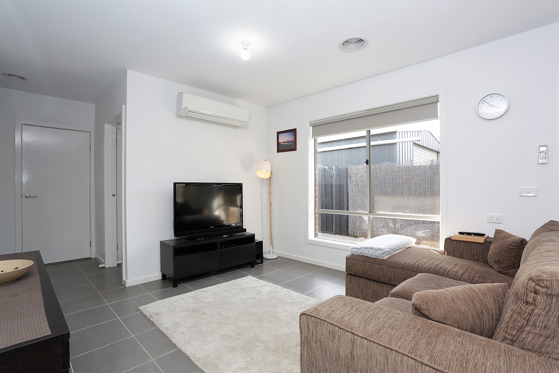 3-1-boyd-street-altona-compass-estate-agents-pty-ltd