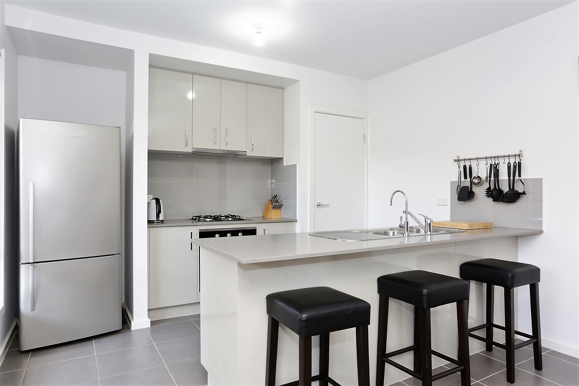3-1-boyd-street-altona-compass-estate-agents-pty-ltd
