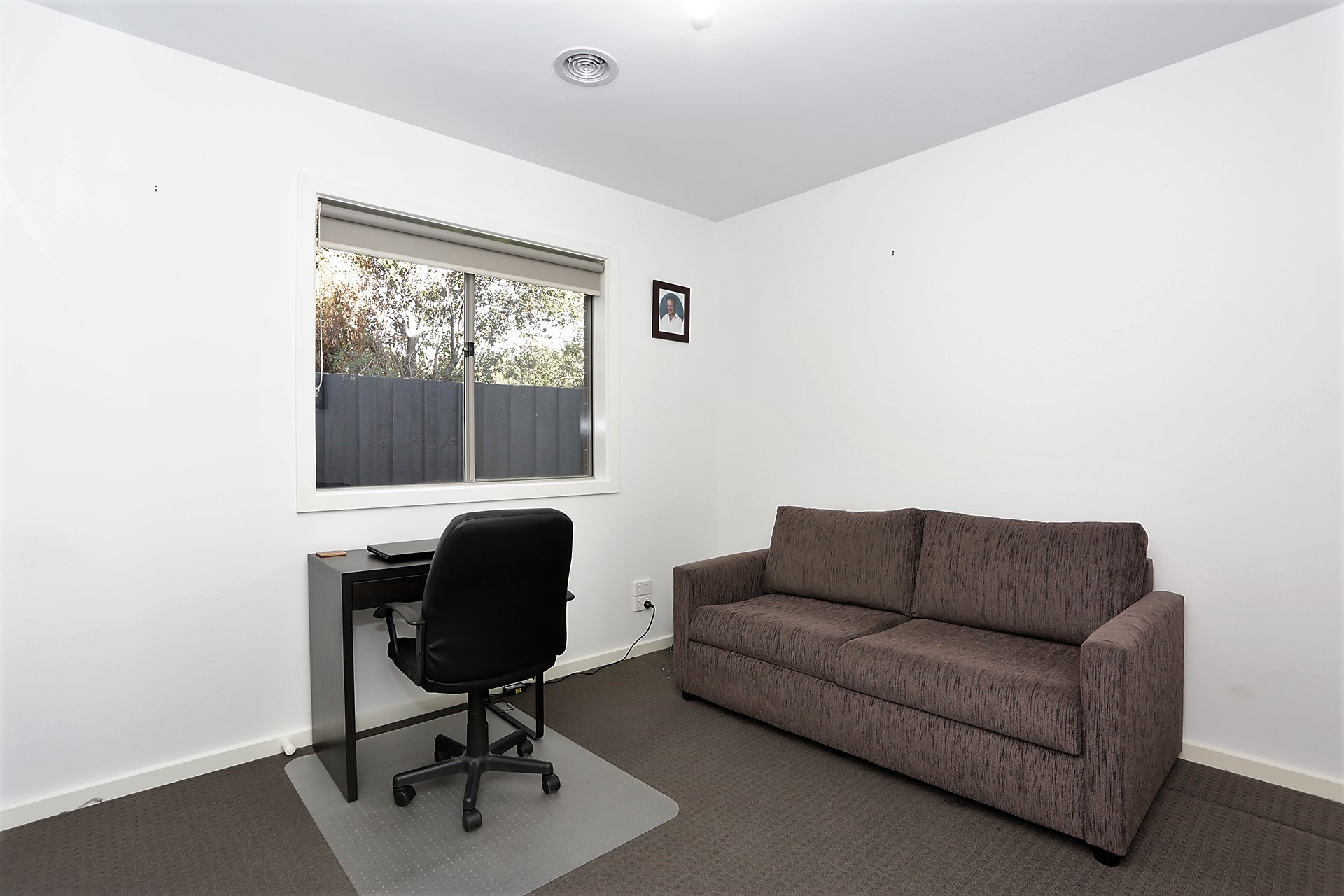 3-1-boyd-street-altona-compass-estate-agents-pty-ltd