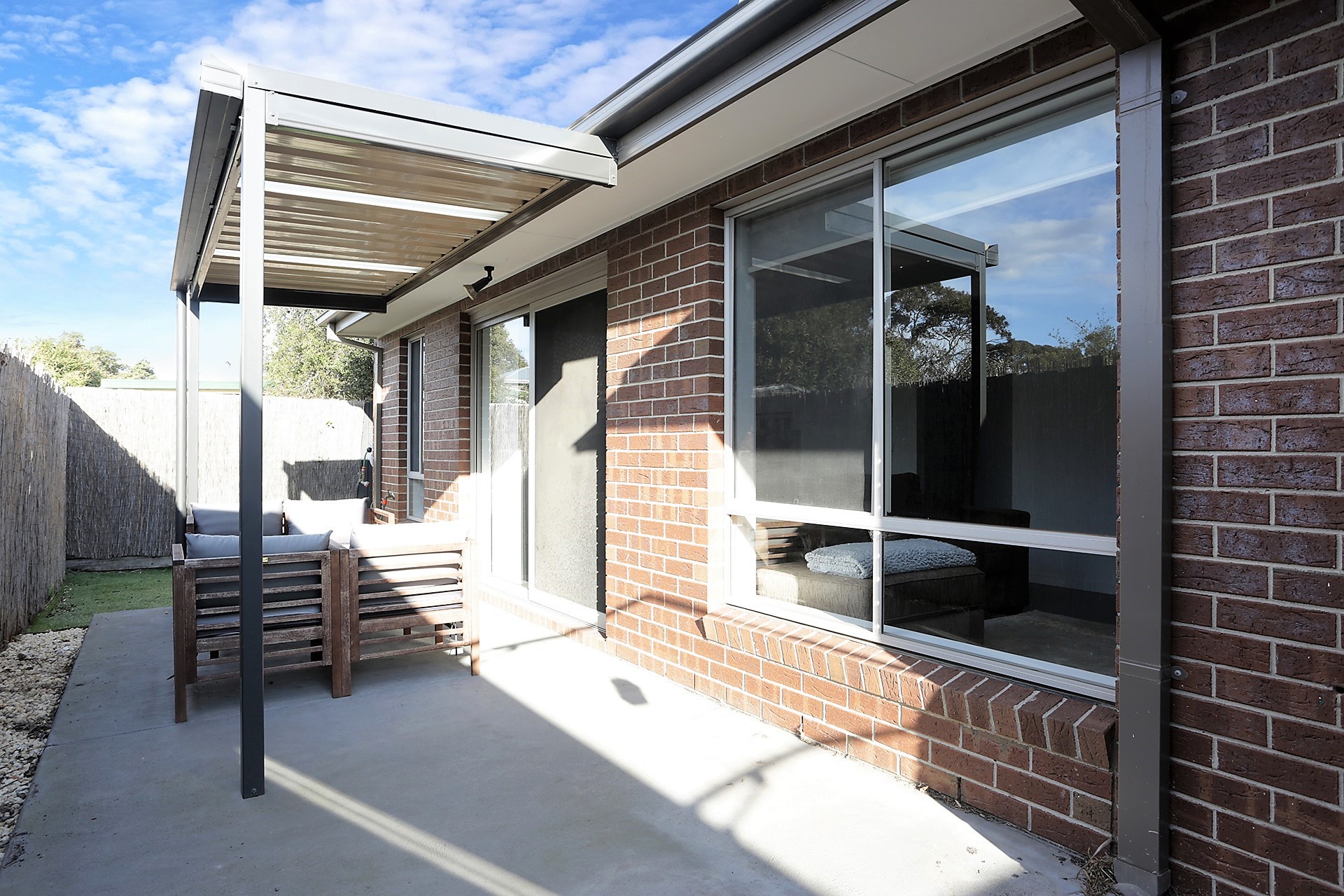 3-1-boyd-street-altona-compass-estate-agents-pty-ltd