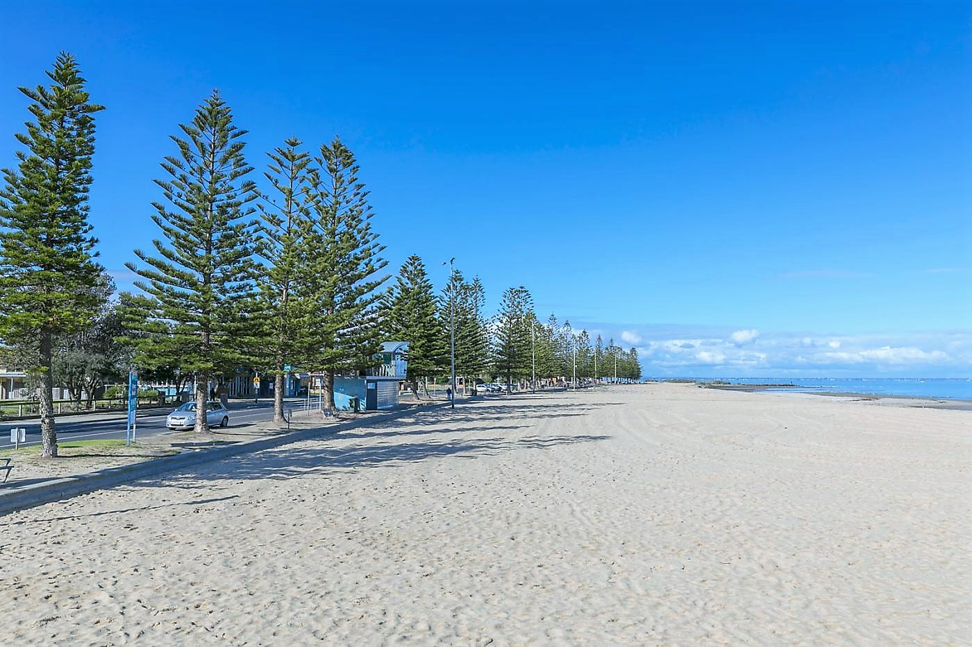 3-1-boyd-street-altona-compass-estate-agents-pty-ltd
