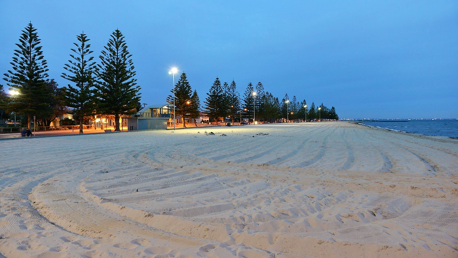 3-1-boyd-street-altona-compass-estate-agents-pty-ltd