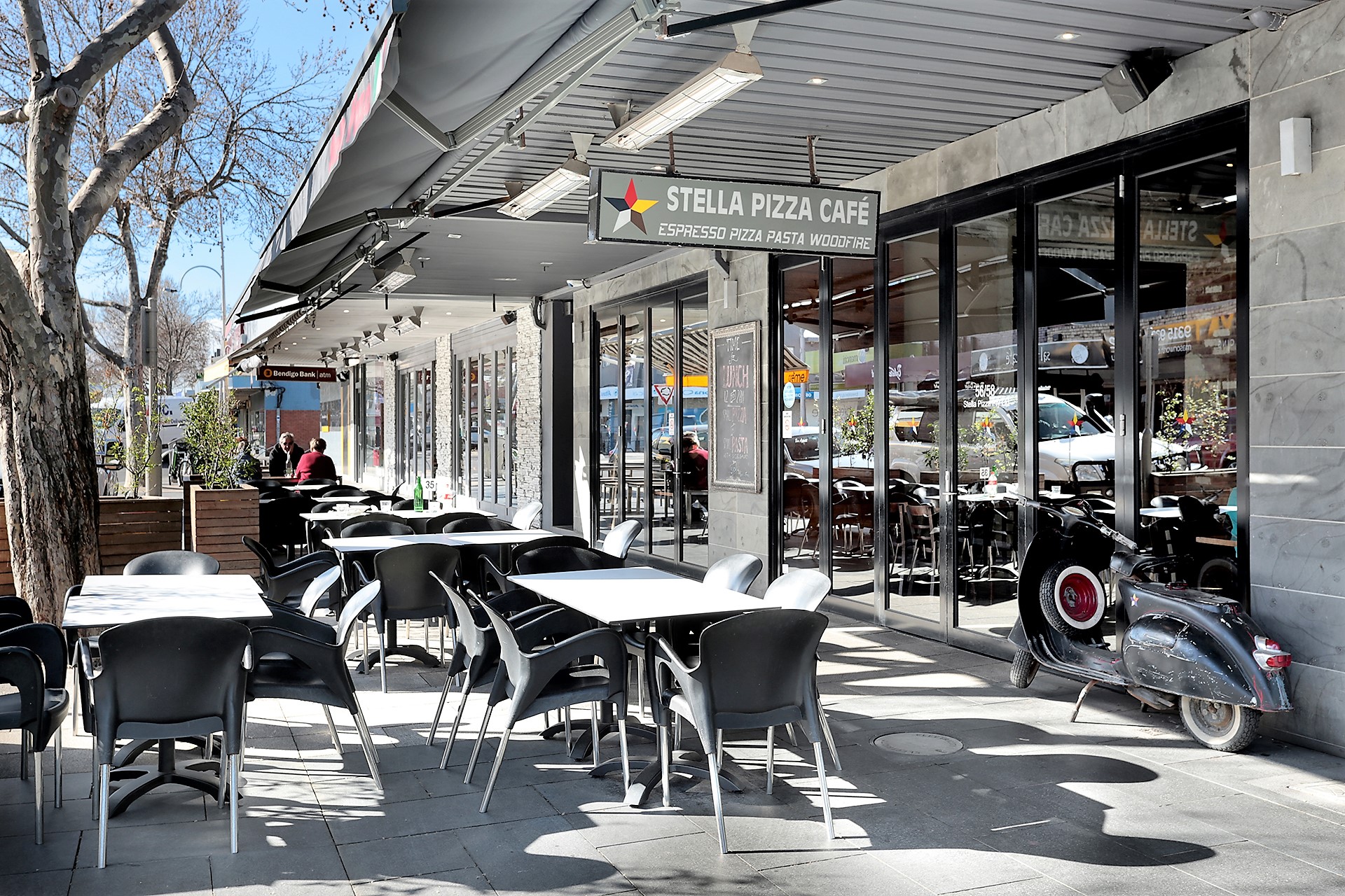 3-1-boyd-street-altona-compass-estate-agents-pty-ltd