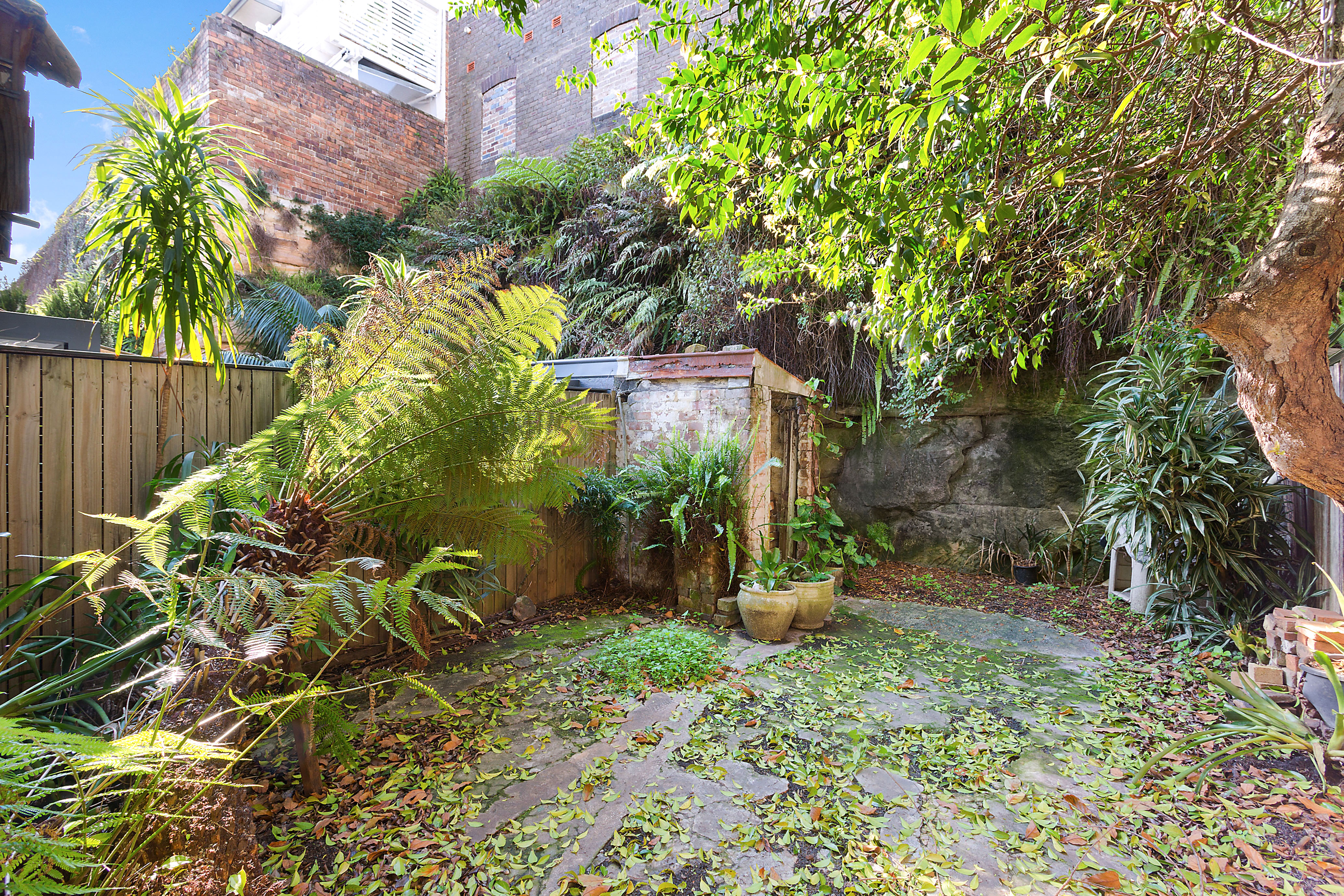 328 Moore Park Road PADDINGTON, NSW 2021 Oxford Real Estate Agency