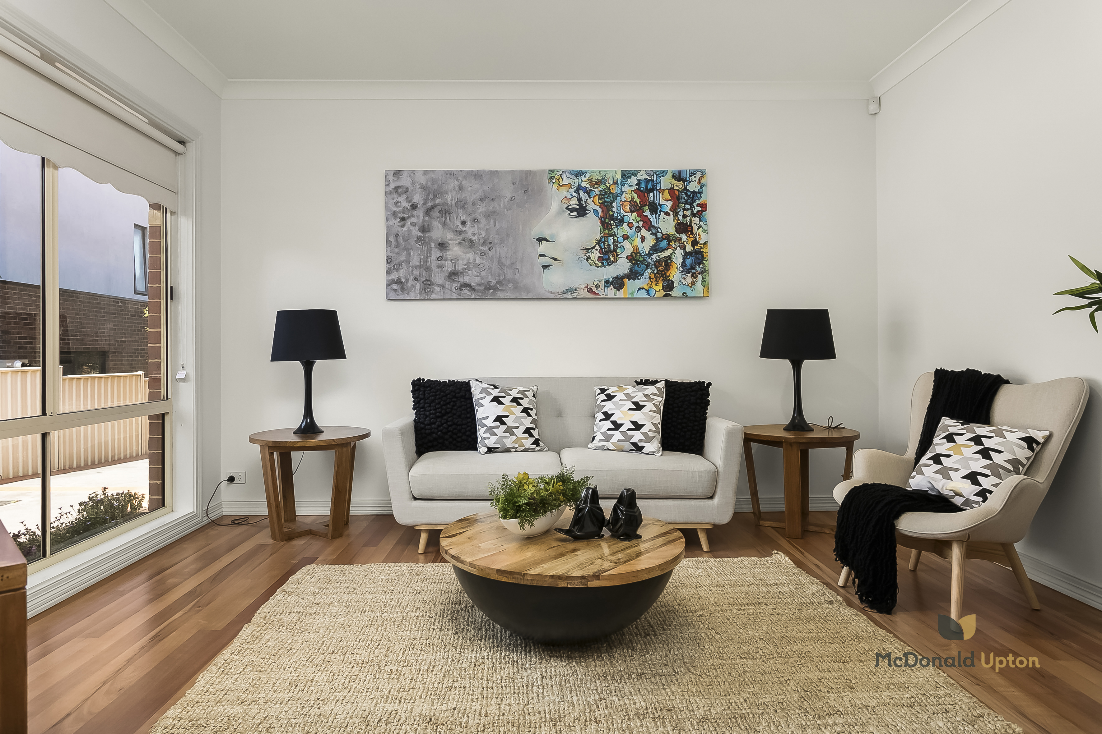 6A Jean Street, Aberfeldie