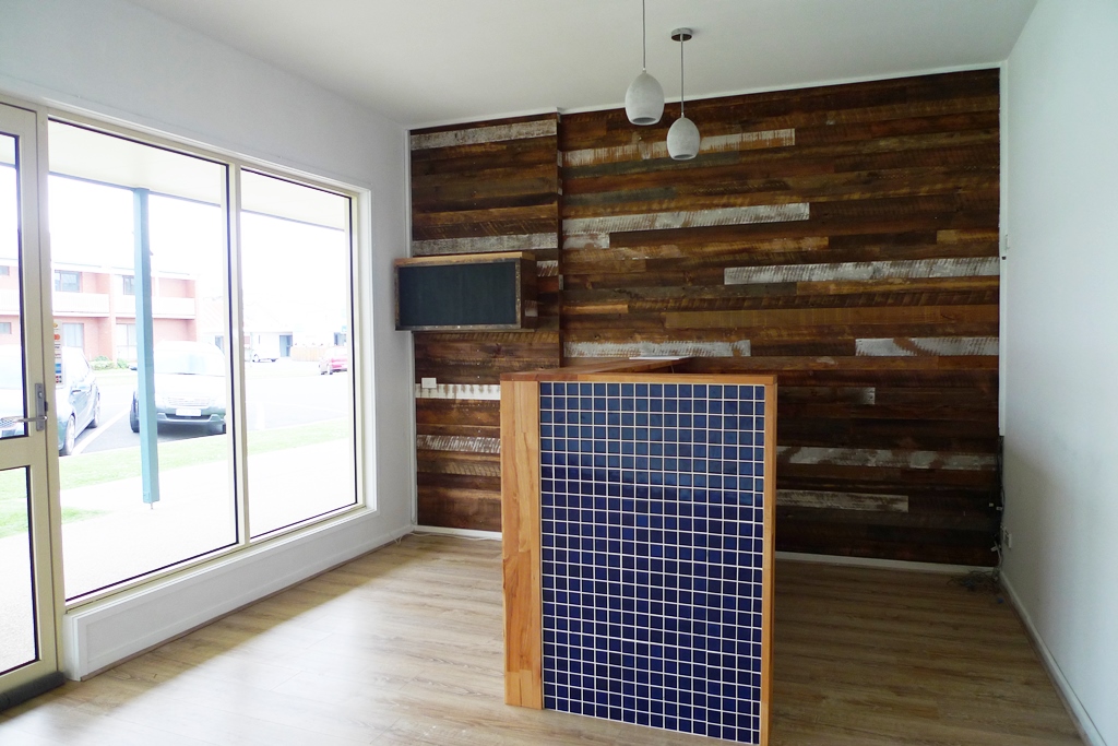 Shop / 2 Moore Street, Apollo Bay Smyth Real Estate