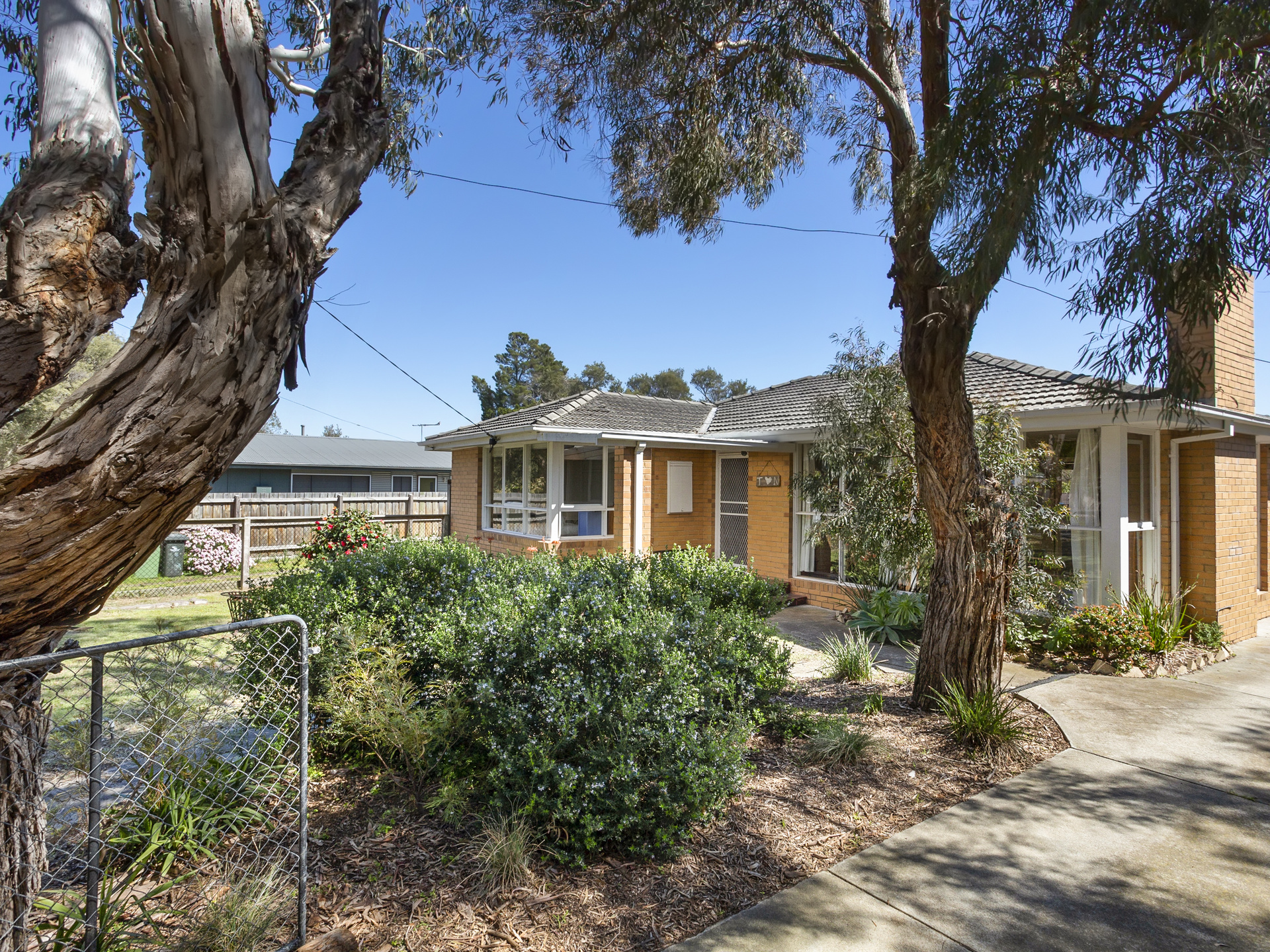 4 Swans Way, Capel Sound Real Estate Alliance Victoria