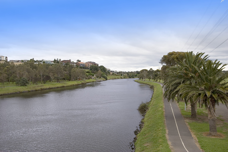 6A Jean Street, Aberfeldie