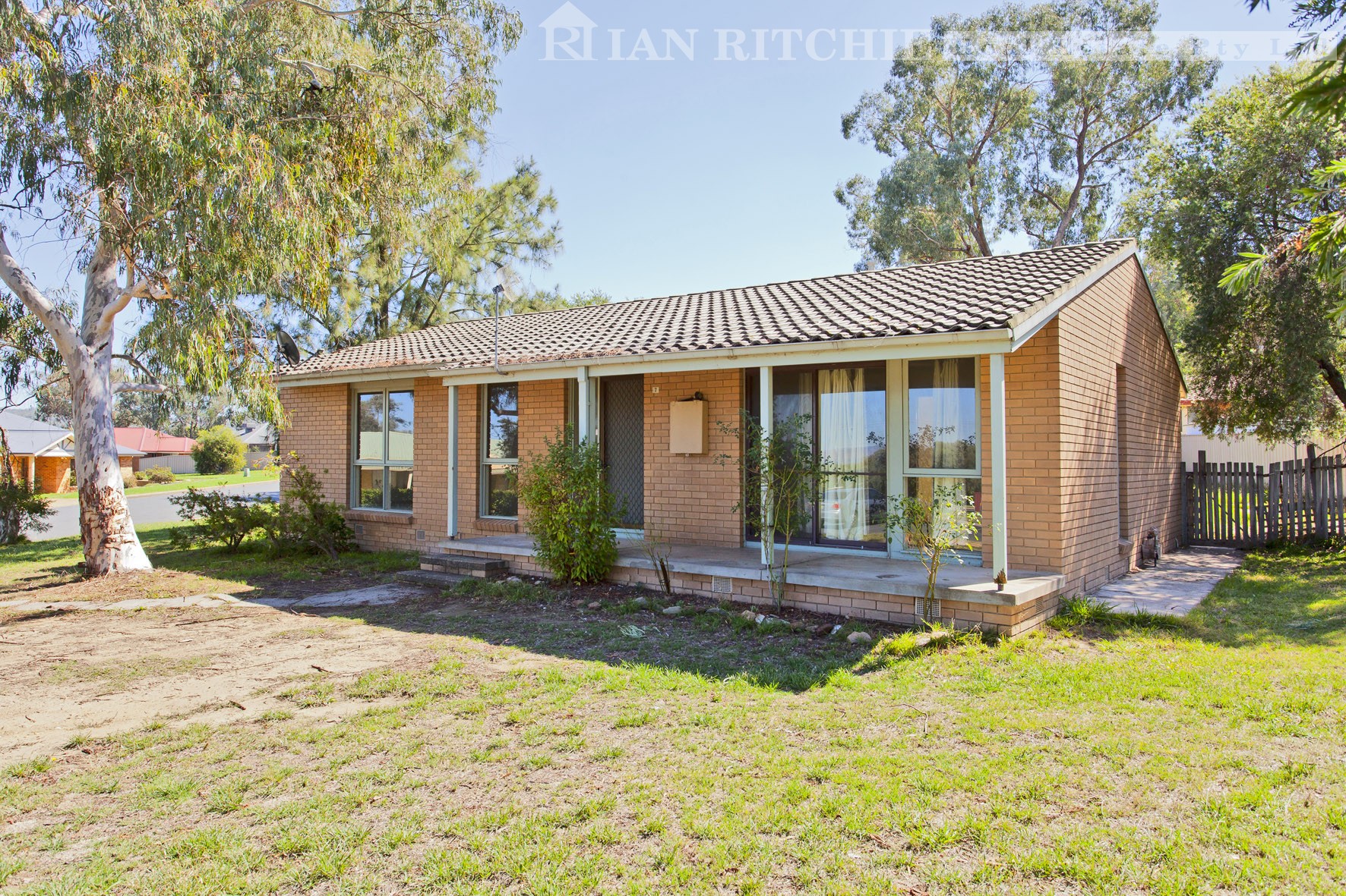 7 Algona Road, Springdale Heights Ian Ritchie Real Estate