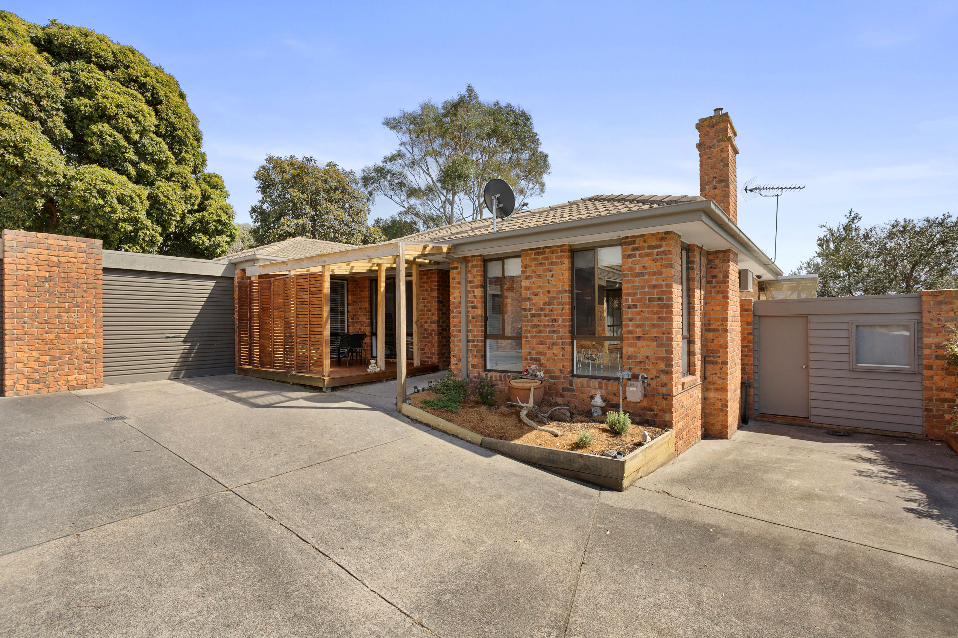 2 / 69 Curlew Drive, Capel Sound Real Estate Alliance Victoria