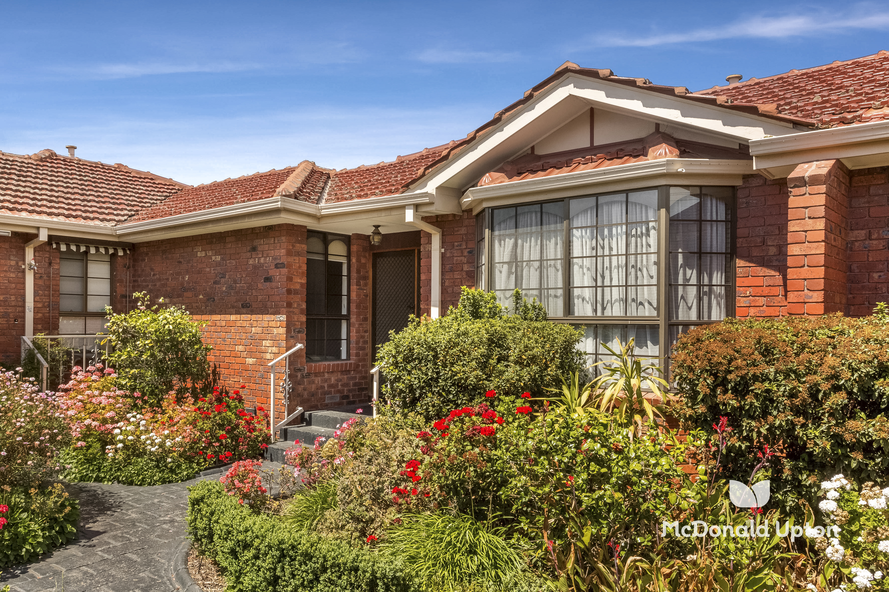 5 / 44 Mackay Street, Essendon