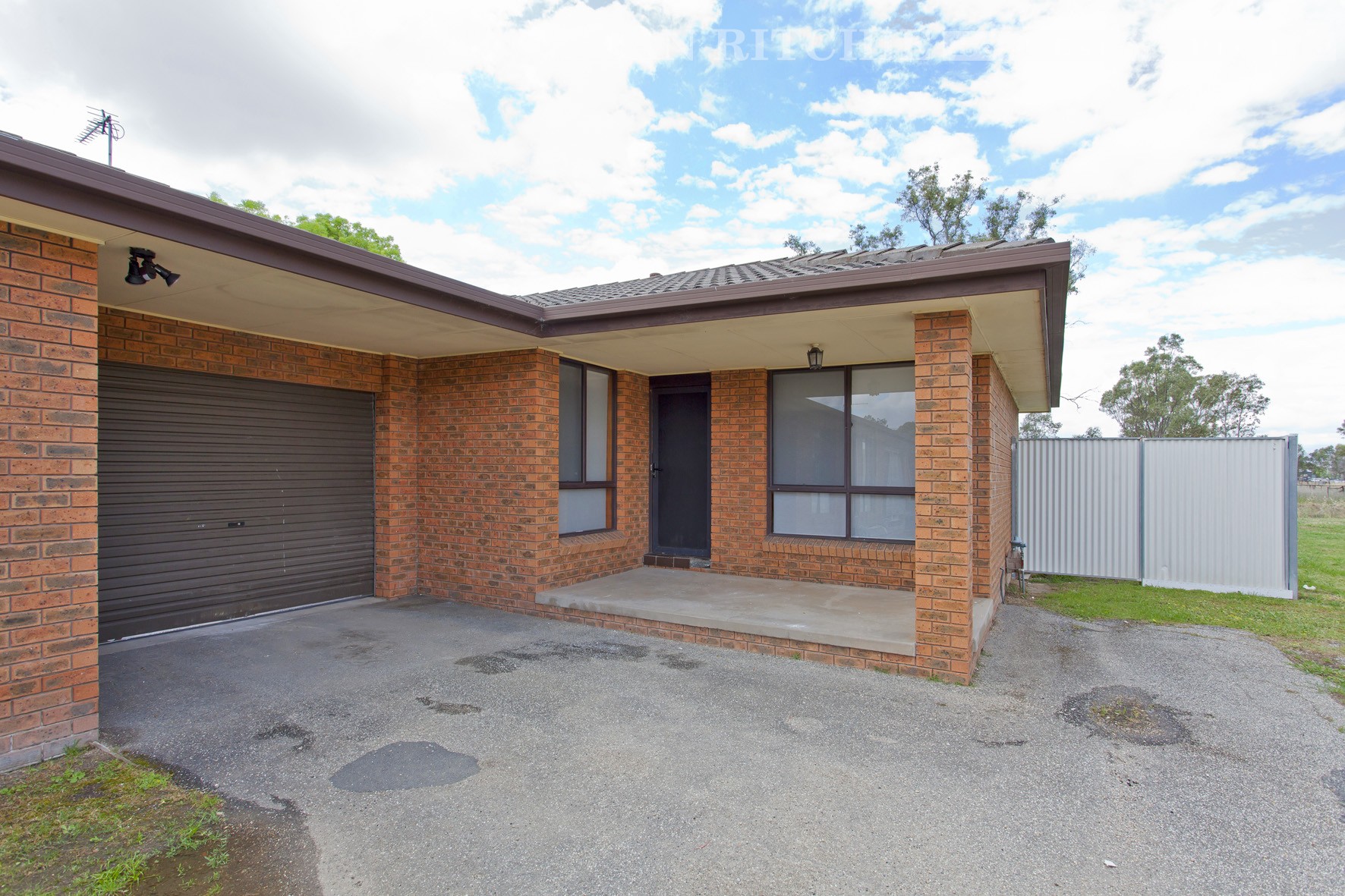 3 / 706 Lavis Street, Albury Ian Ritchie Real Estate