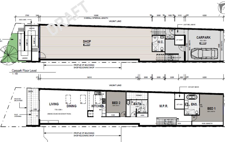 205C Bayview Road, Mccrae Real Estate Alliance Victoria
