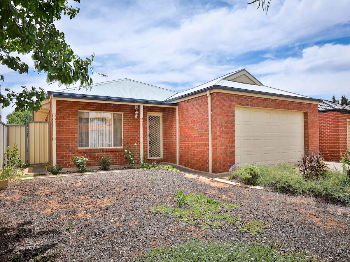 13 Durham Avenue, Mildura Mildura Property Advisers