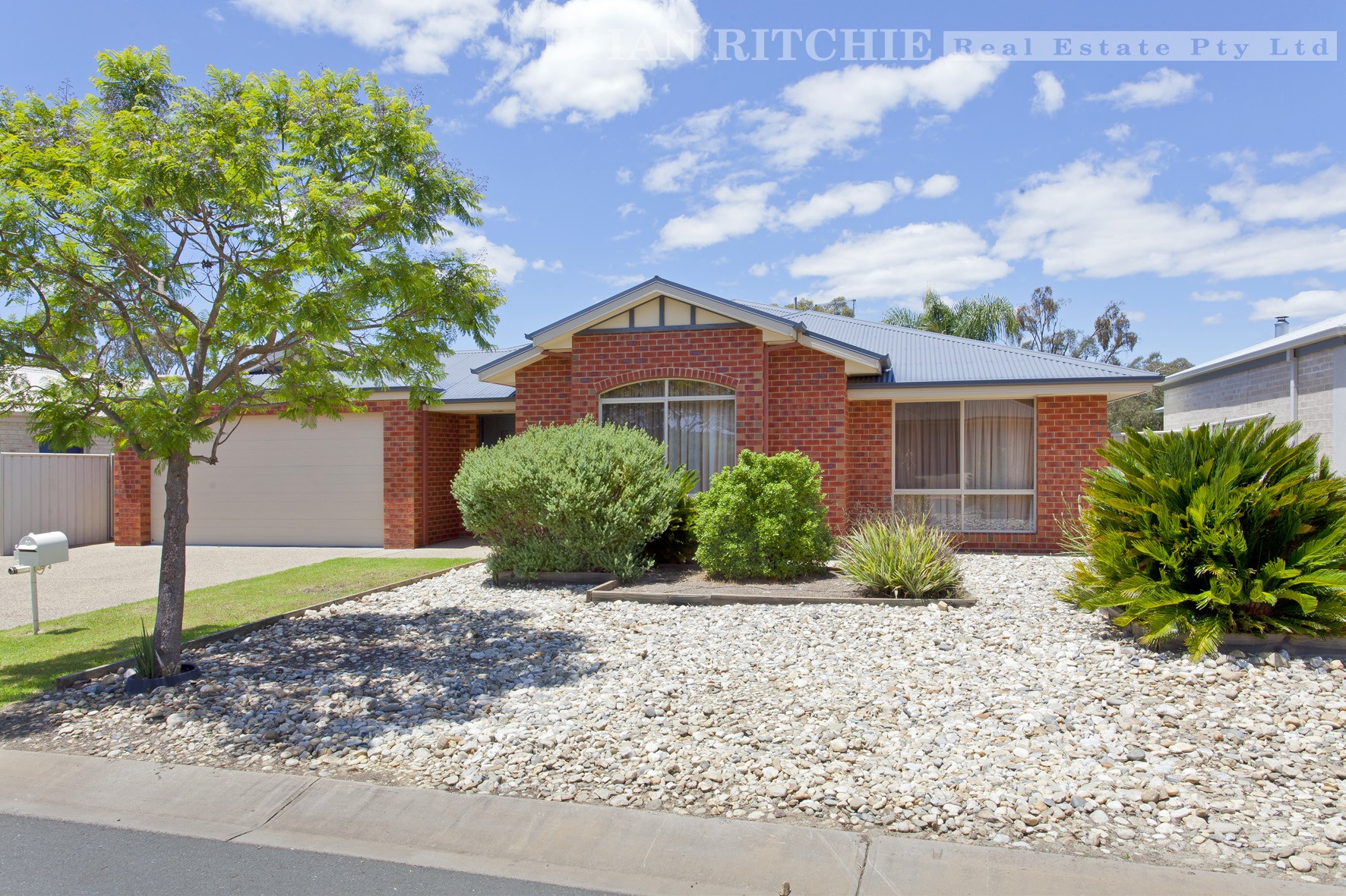 29 Golflinks Avenue, Wodonga Ian Ritchie Real Estate