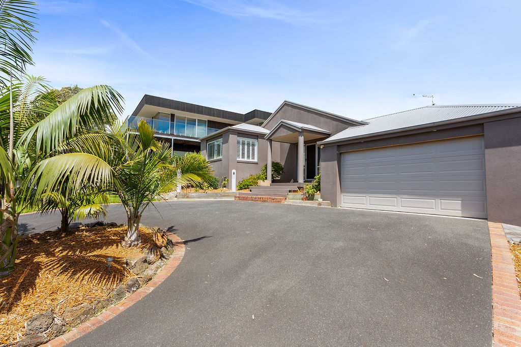 57 Somers Avenue, Mccrae Real Estate Alliance Victoria
