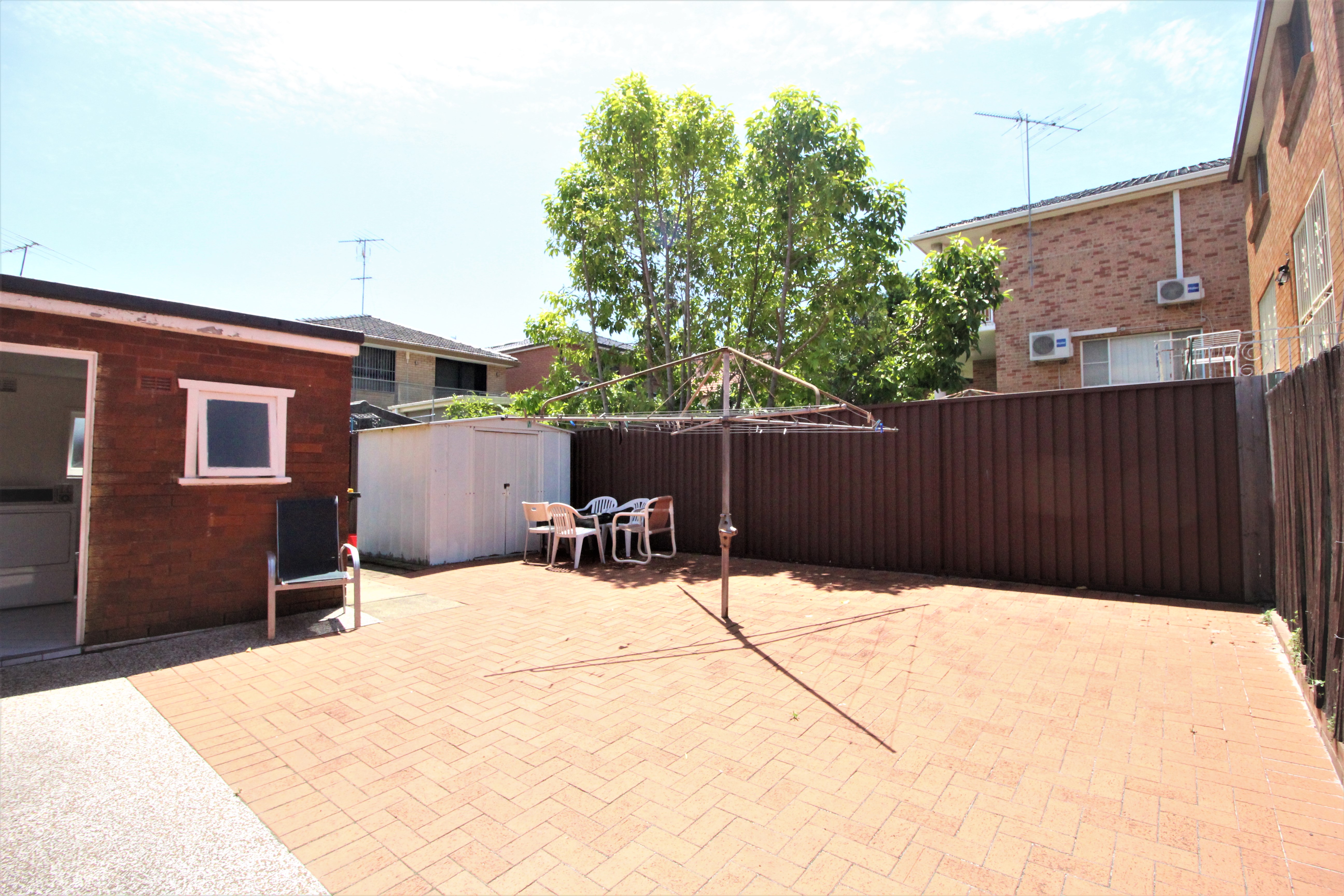 115 GARDEN STREET MAROUBRA, NSW 2035 Oxford Real Estate Agency