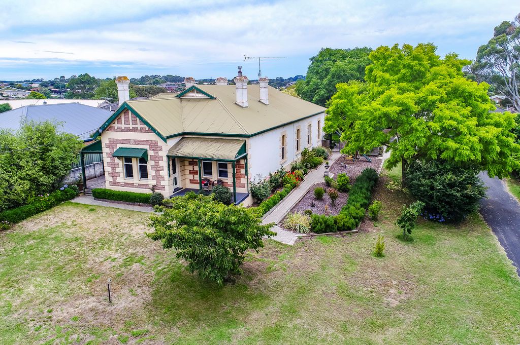 21 Canavan Road, Mount Gambier Gebhardts