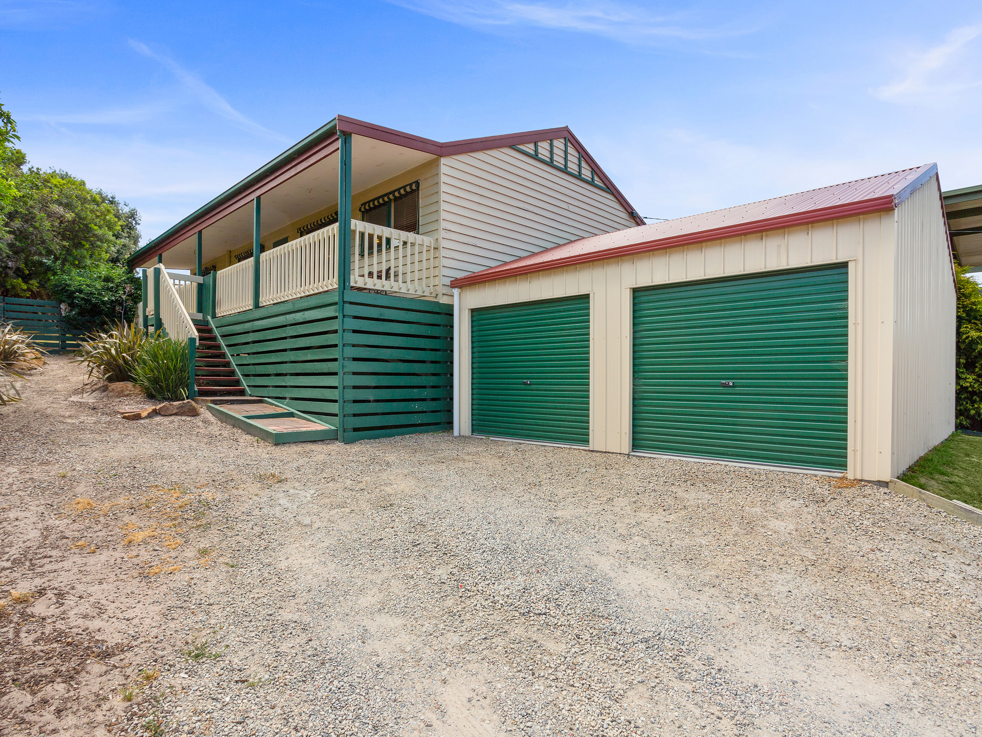 52 Allambi Avenue, Capel Sound Real Estate Alliance Victoria