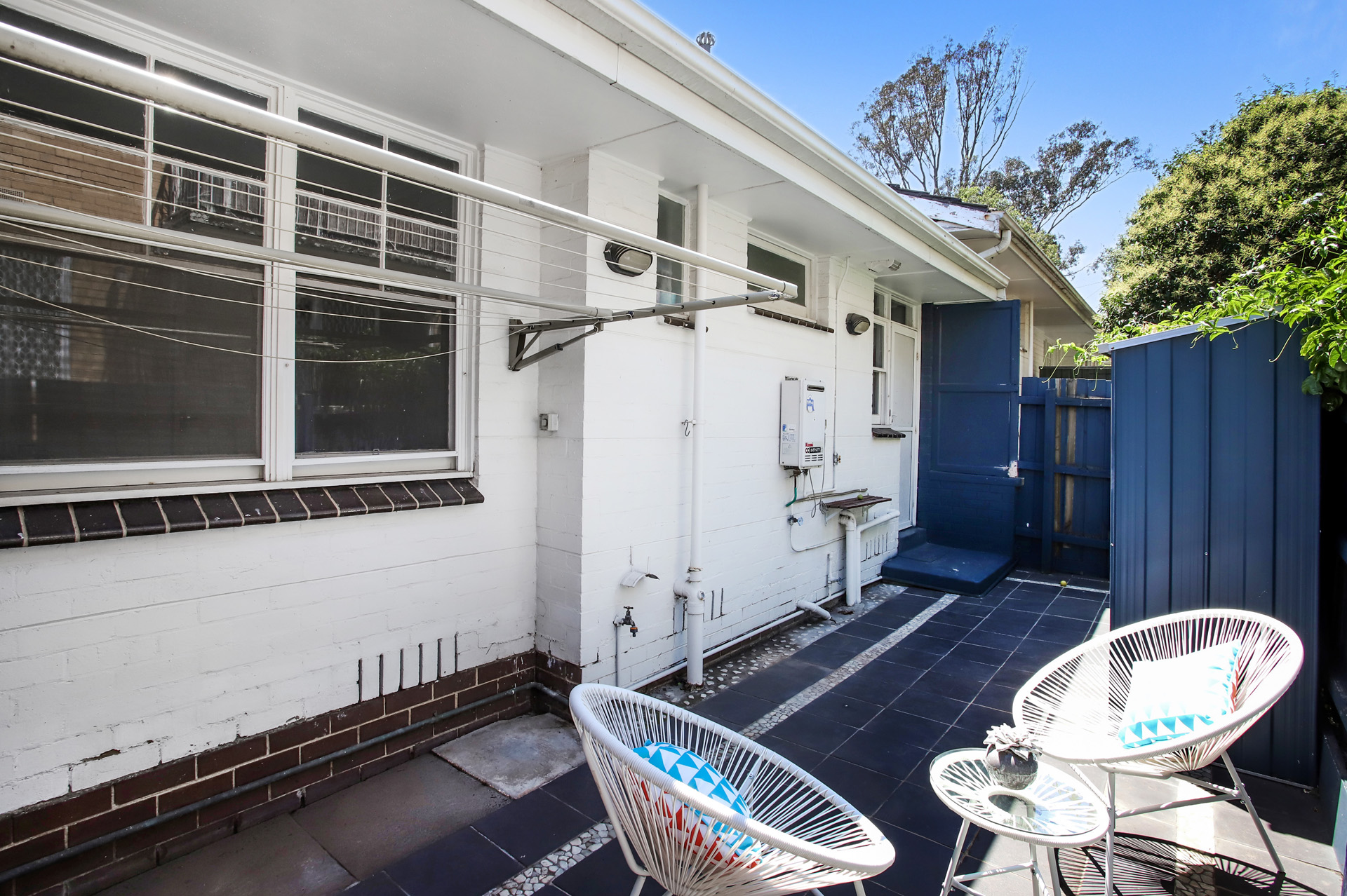 3 / 5 VIOLET STREET, Essendon Maddison Estate Agents