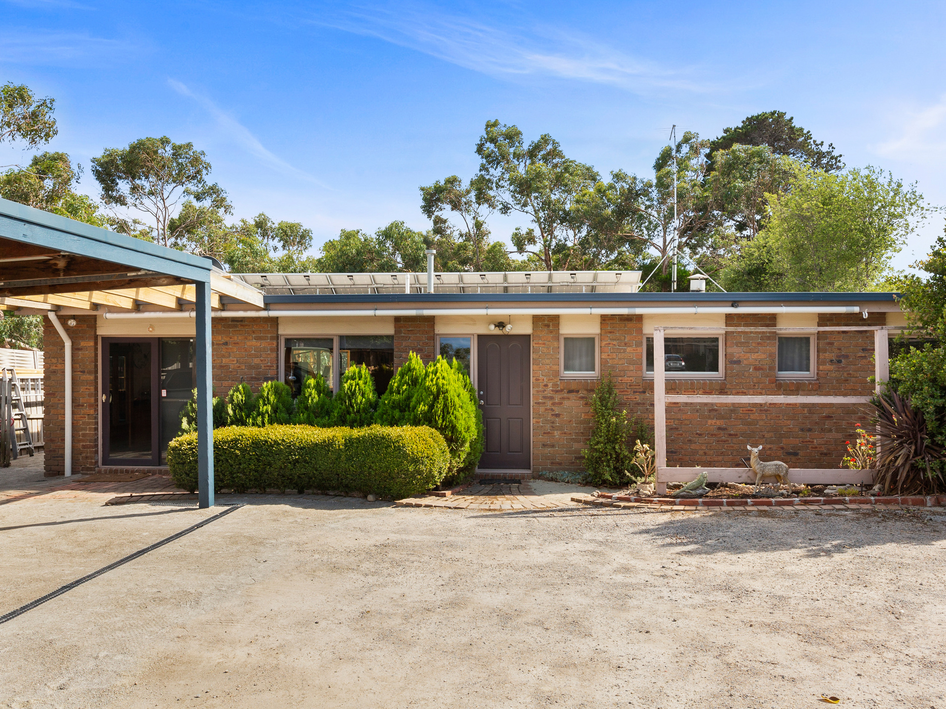 450 Waterfall Gully Road, Rosebud Real Estate Alliance Victoria