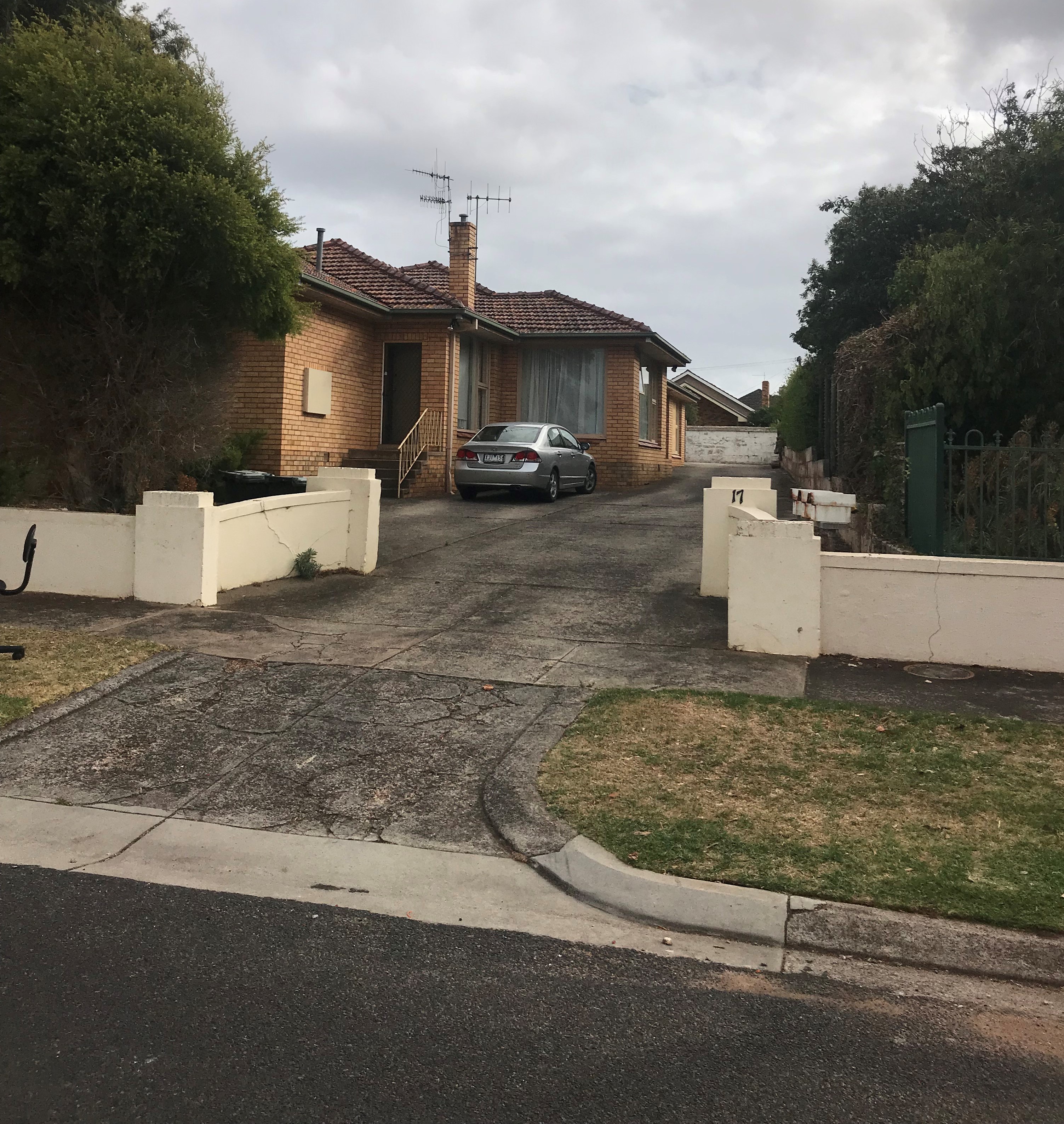 3 / 17 Birdwood Avenue, Warrnambool John Ryan Real Estate