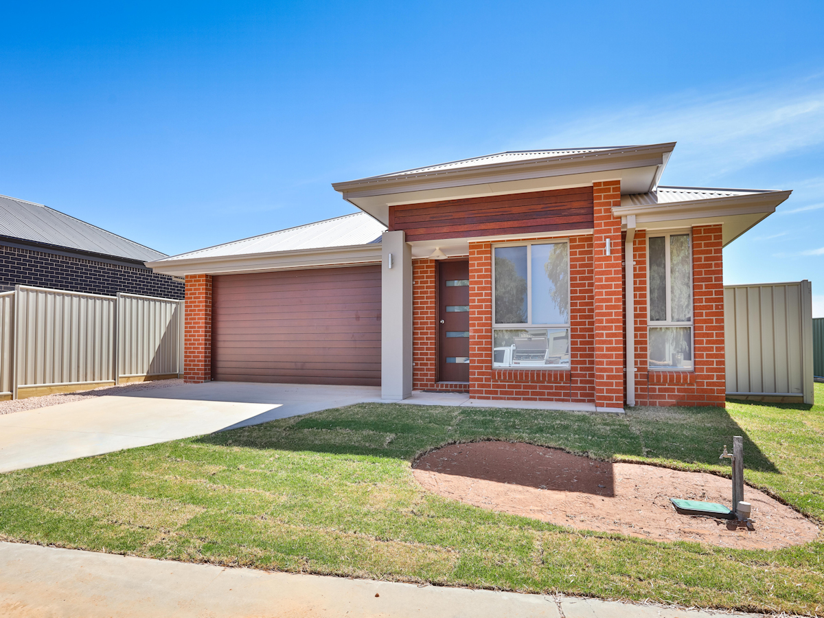 25 Herston Drive, Mildura Mildura Property Advisers