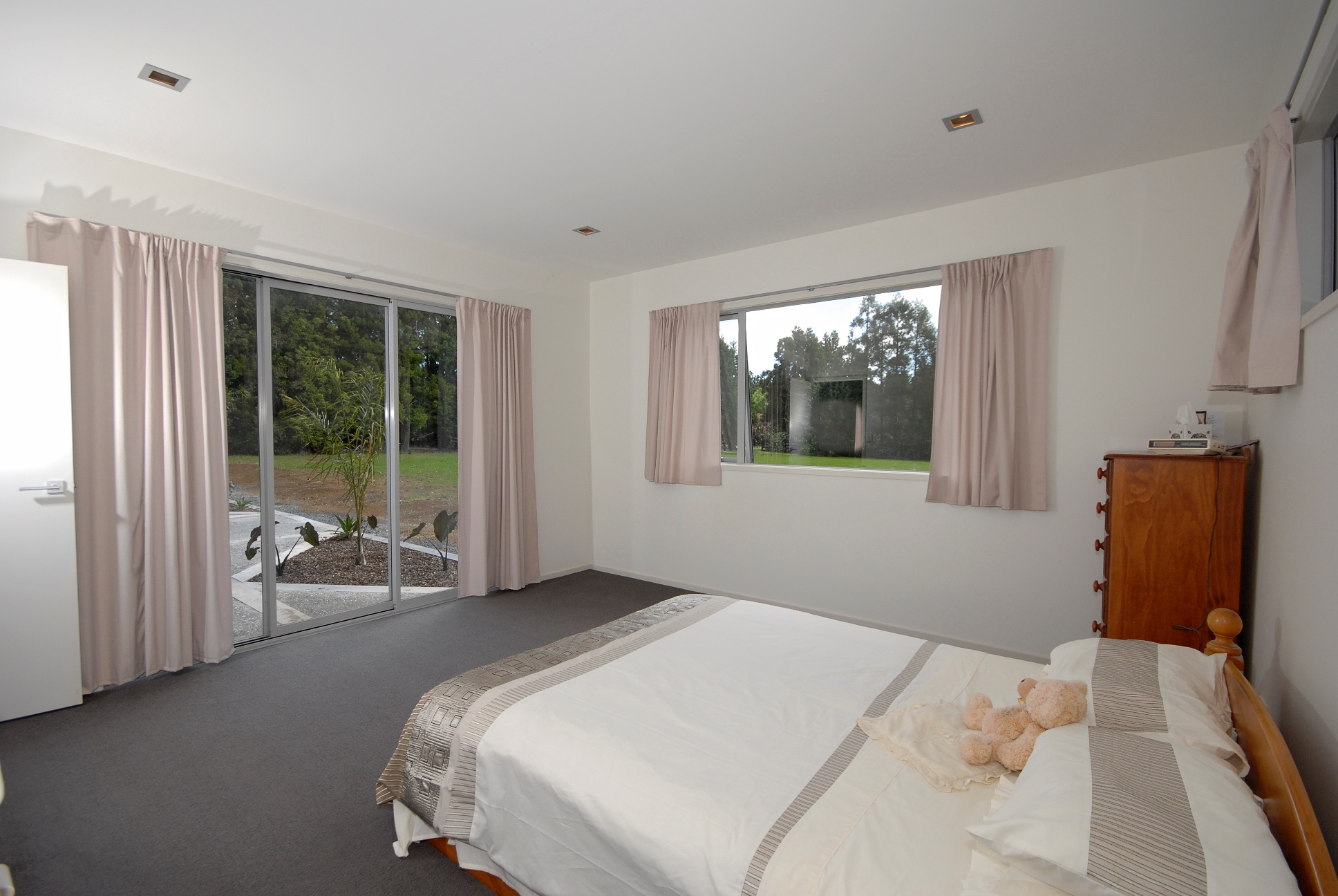 130 Waipapa West Road, Kerikeri One Agency Far North Licensed (REAA