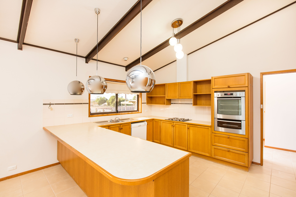 239 McEdward Street, Cabarita Mildura Property Advisers