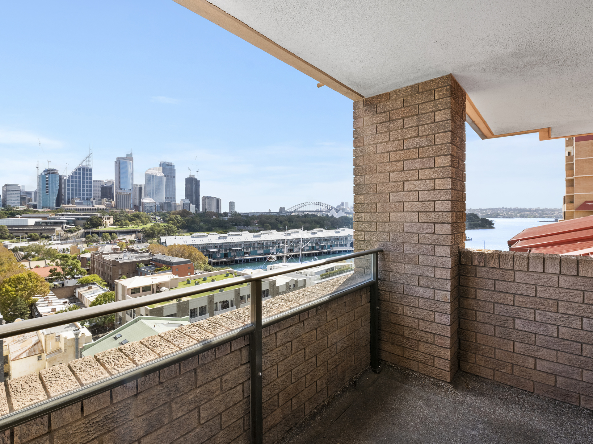 73 Victoria Street POTTS POINT, NSW 2011 Oxford Real Estate Agency