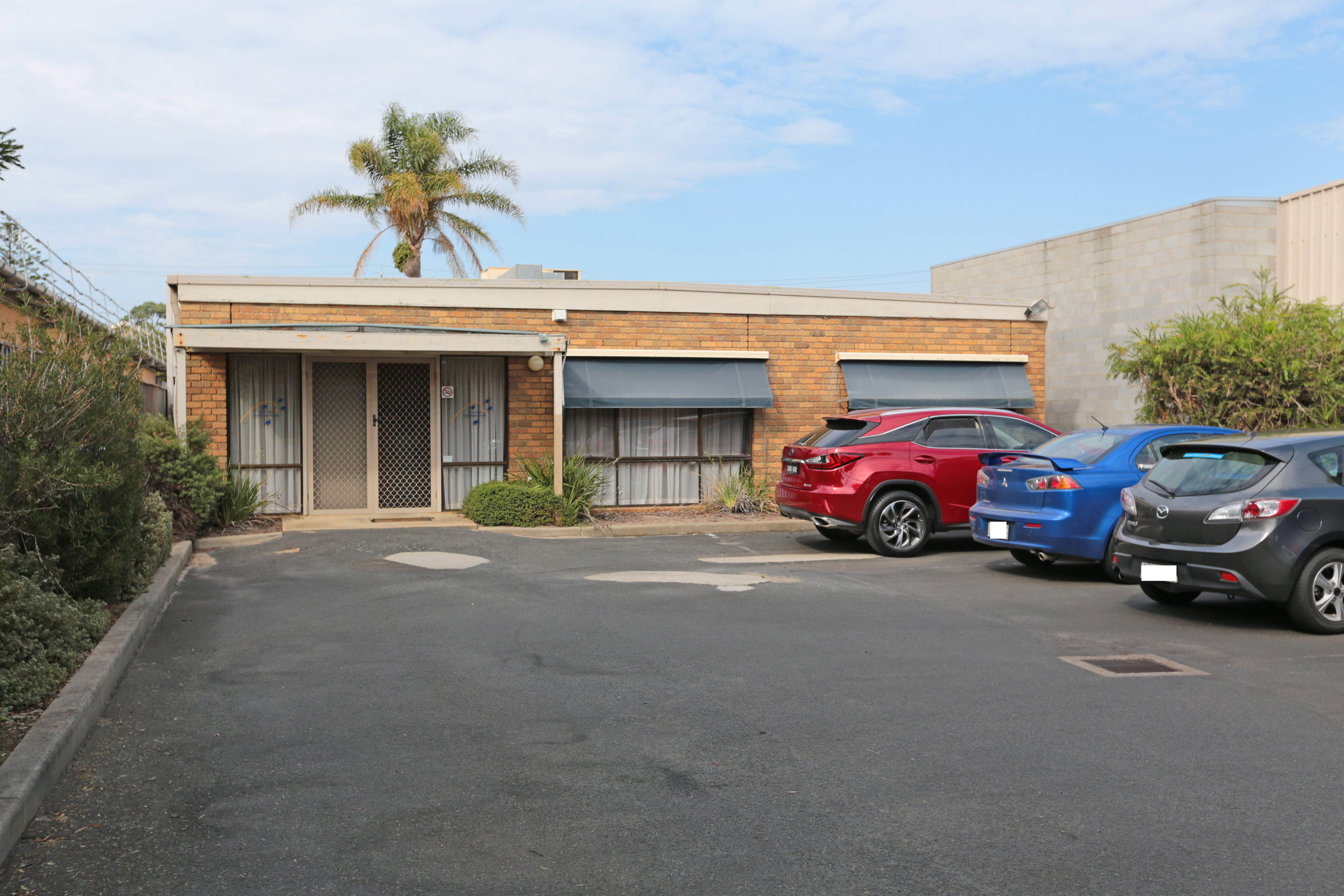 13371339 Point Nepean Road, Rosebud Real Estate Alliance Victoria