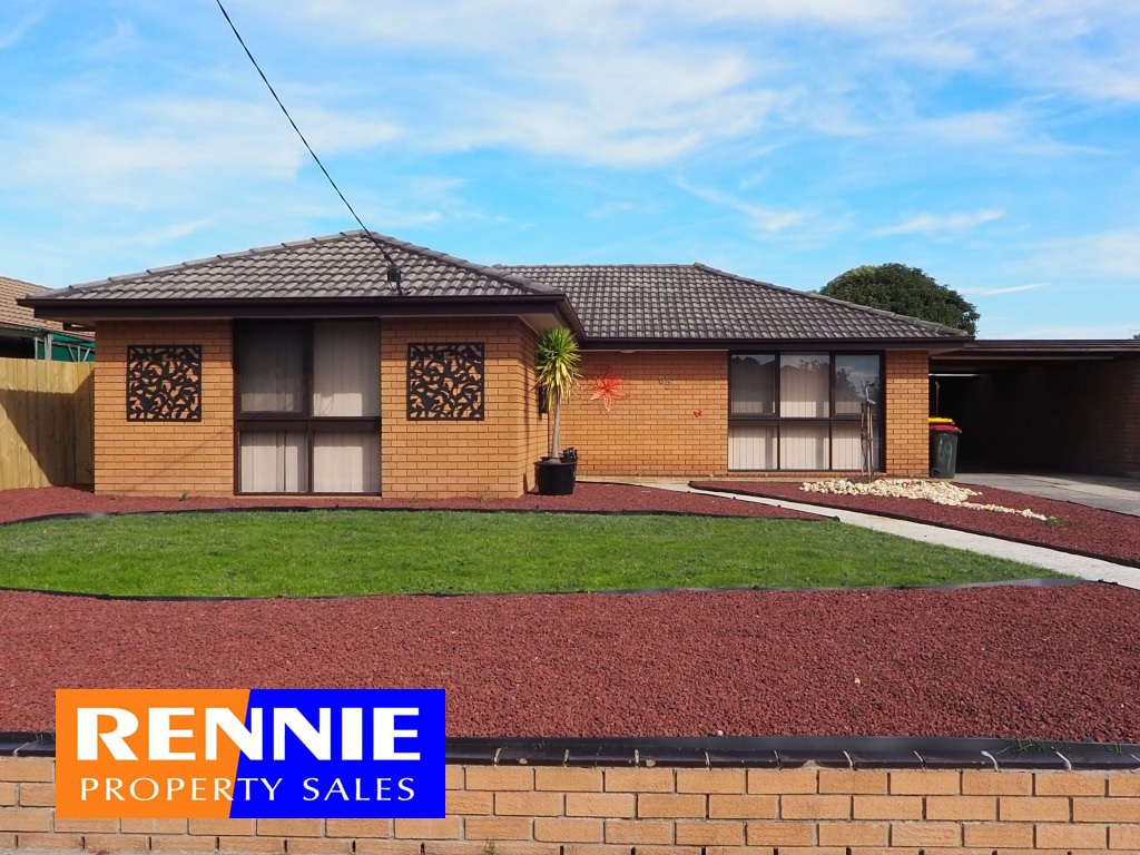 69 The Avenue, Morwell Rennie Property Sales
