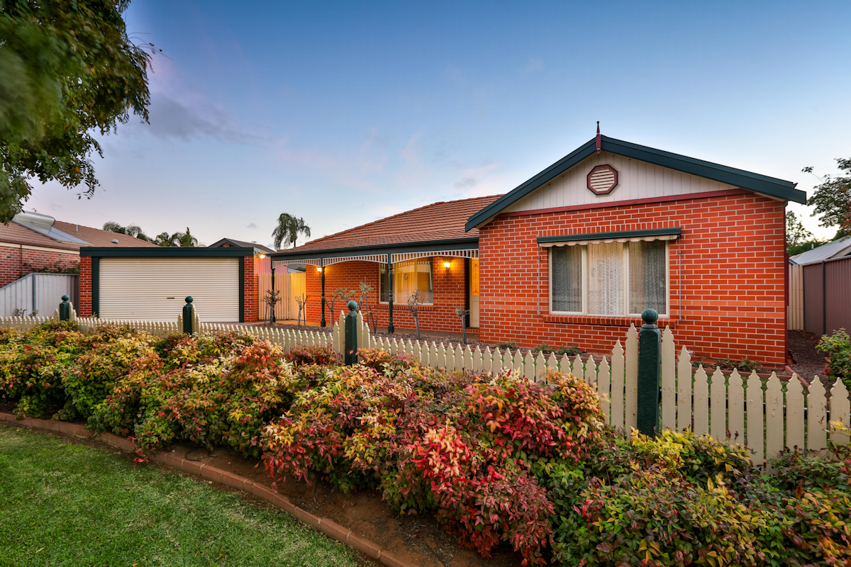 2 Alpha Court, Mildura Mildura Property Advisers