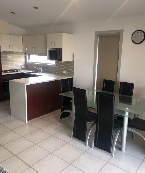 Cabin 78 Sun Country Caravan Park, Mulwala Extons Real Estate