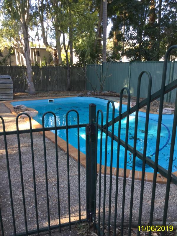 37 Church Road, Bethania Atlantic Real Estate