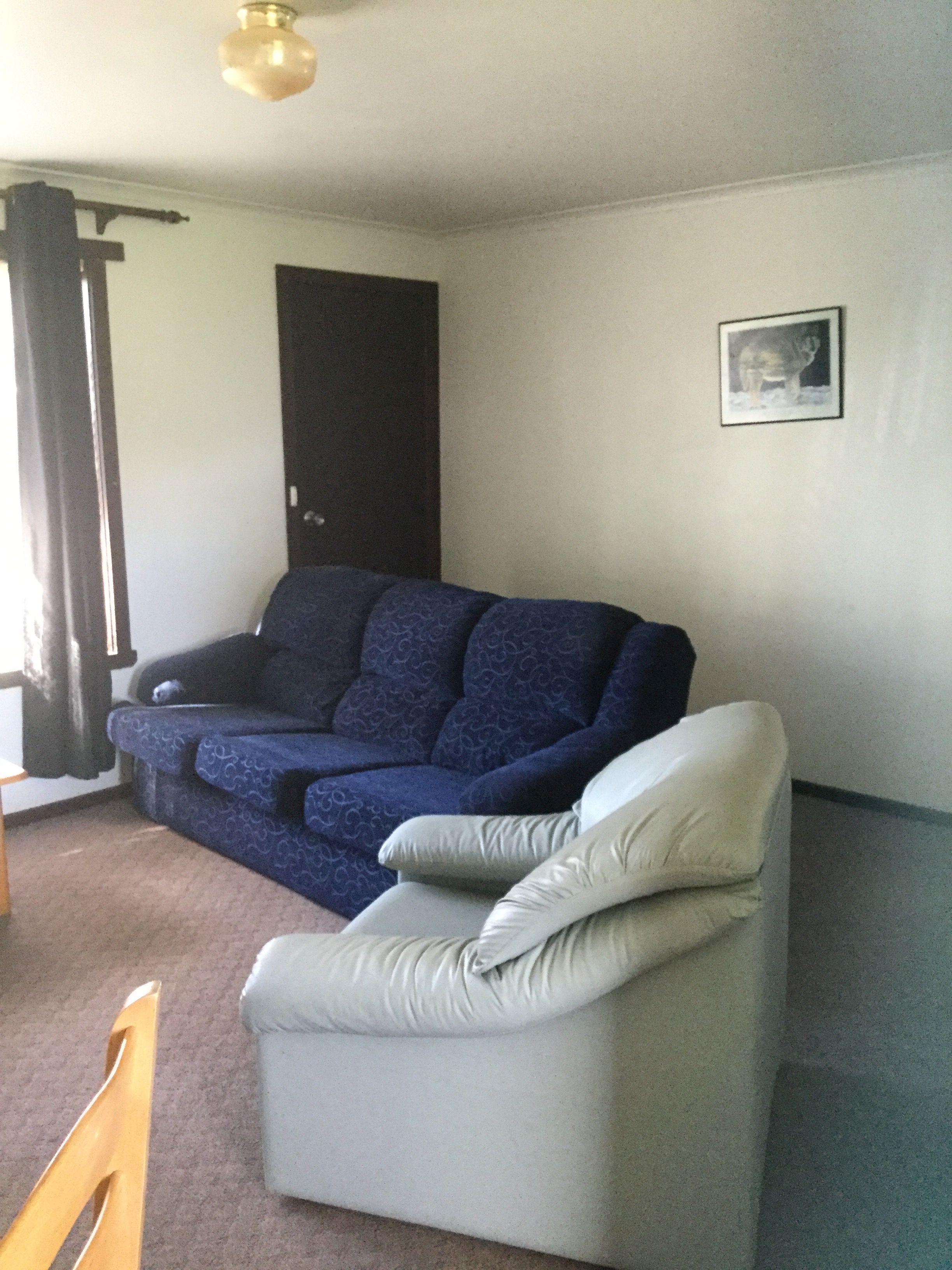 2 / 11 Hogans Road, Yarrawonga Extons Real Estate