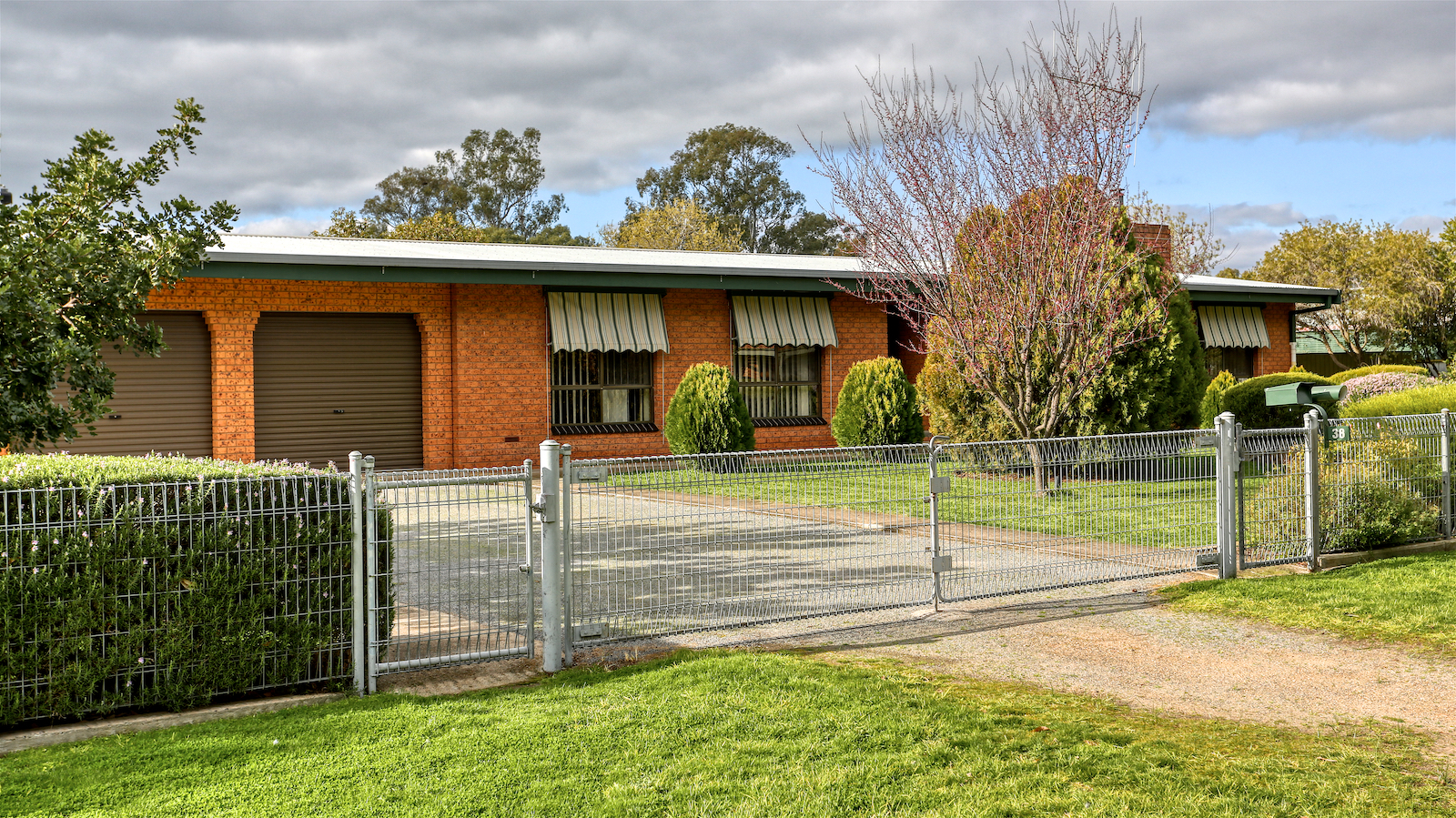 3846 Sutherland Street, Euroa North Eastern Country Real Estate