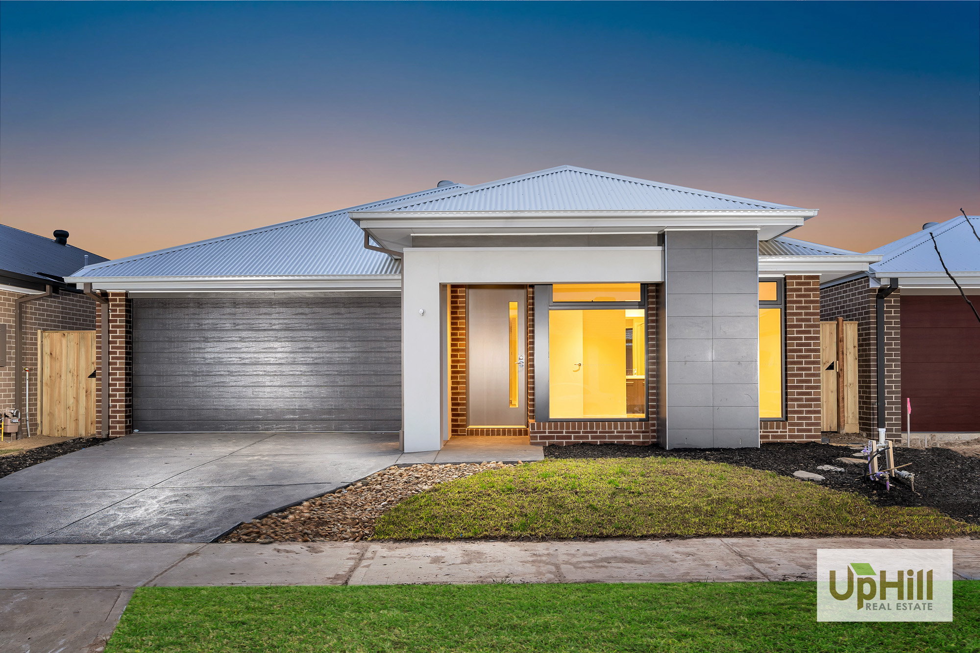 37 WAY, Cranbourne North Uphill Real Estate