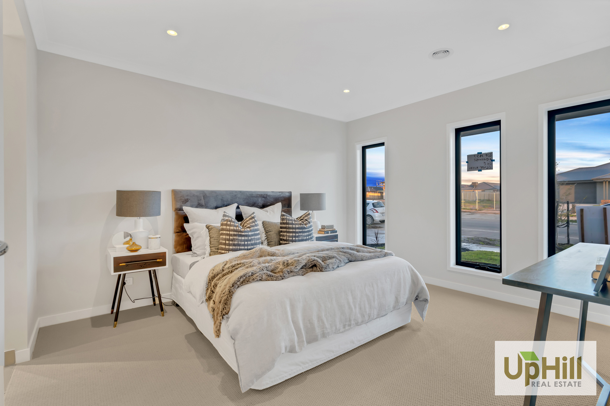 37 WAY, Cranbourne North Uphill Real Estate