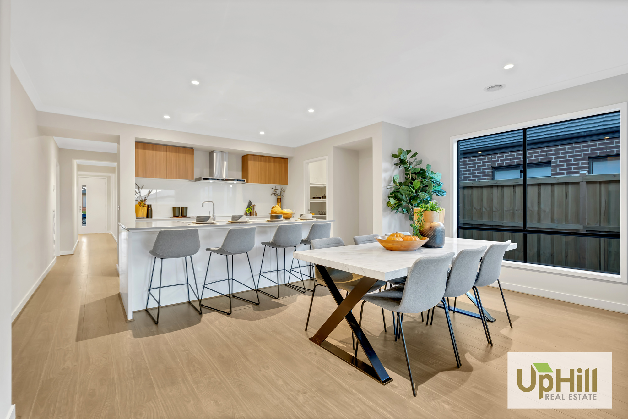 37 WAY, Cranbourne North Uphill Real Estate