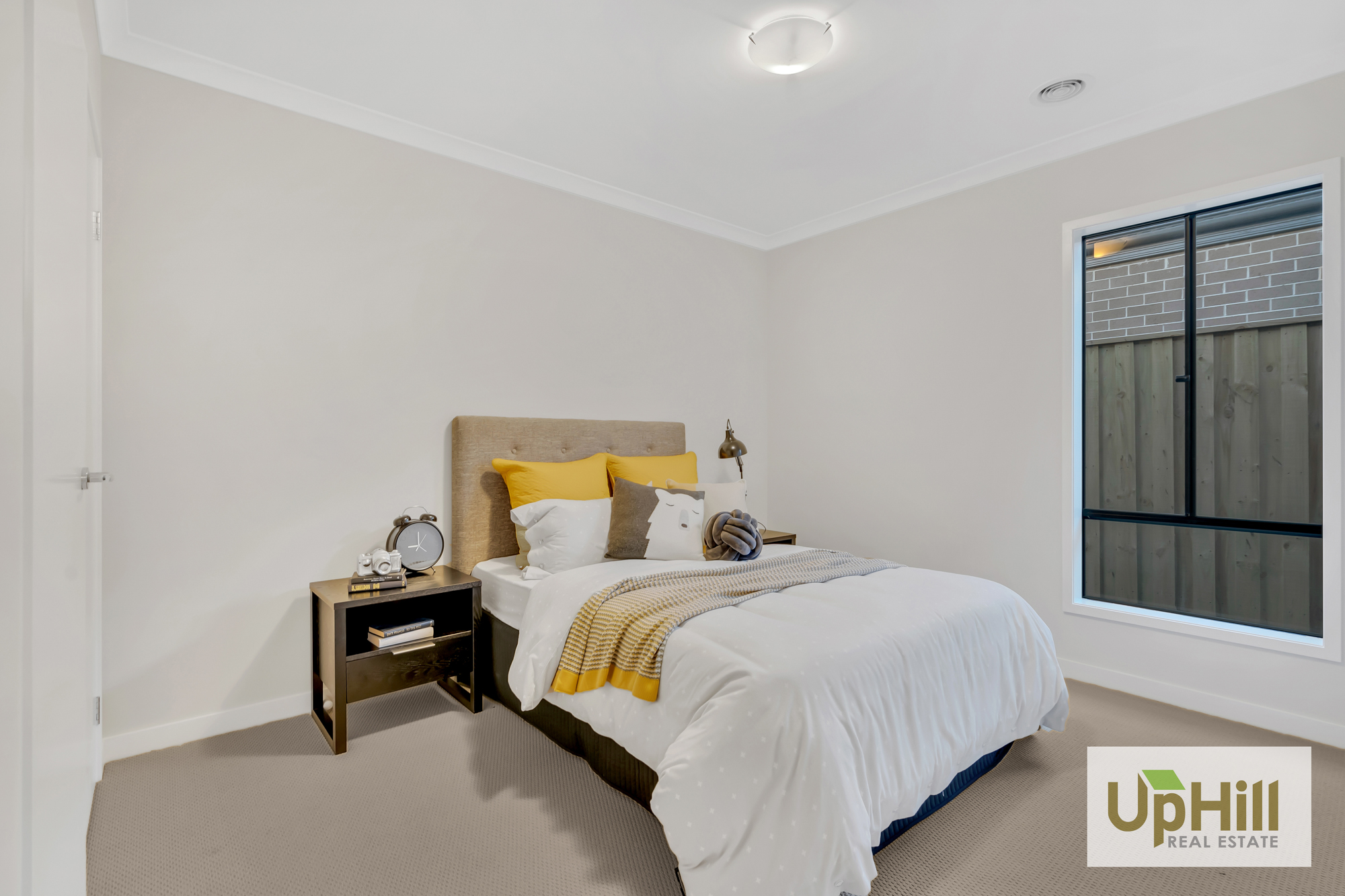 37 WAY, Cranbourne North Uphill Real Estate