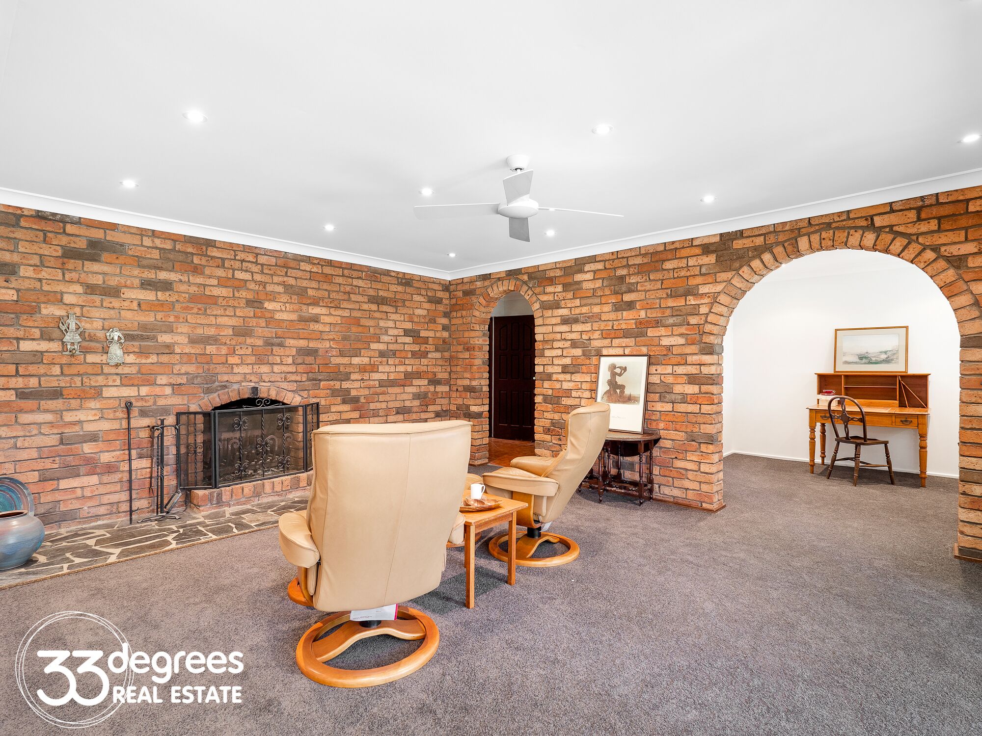 65 Coromandel Road, Ebenezer 33Degrees Real Estate