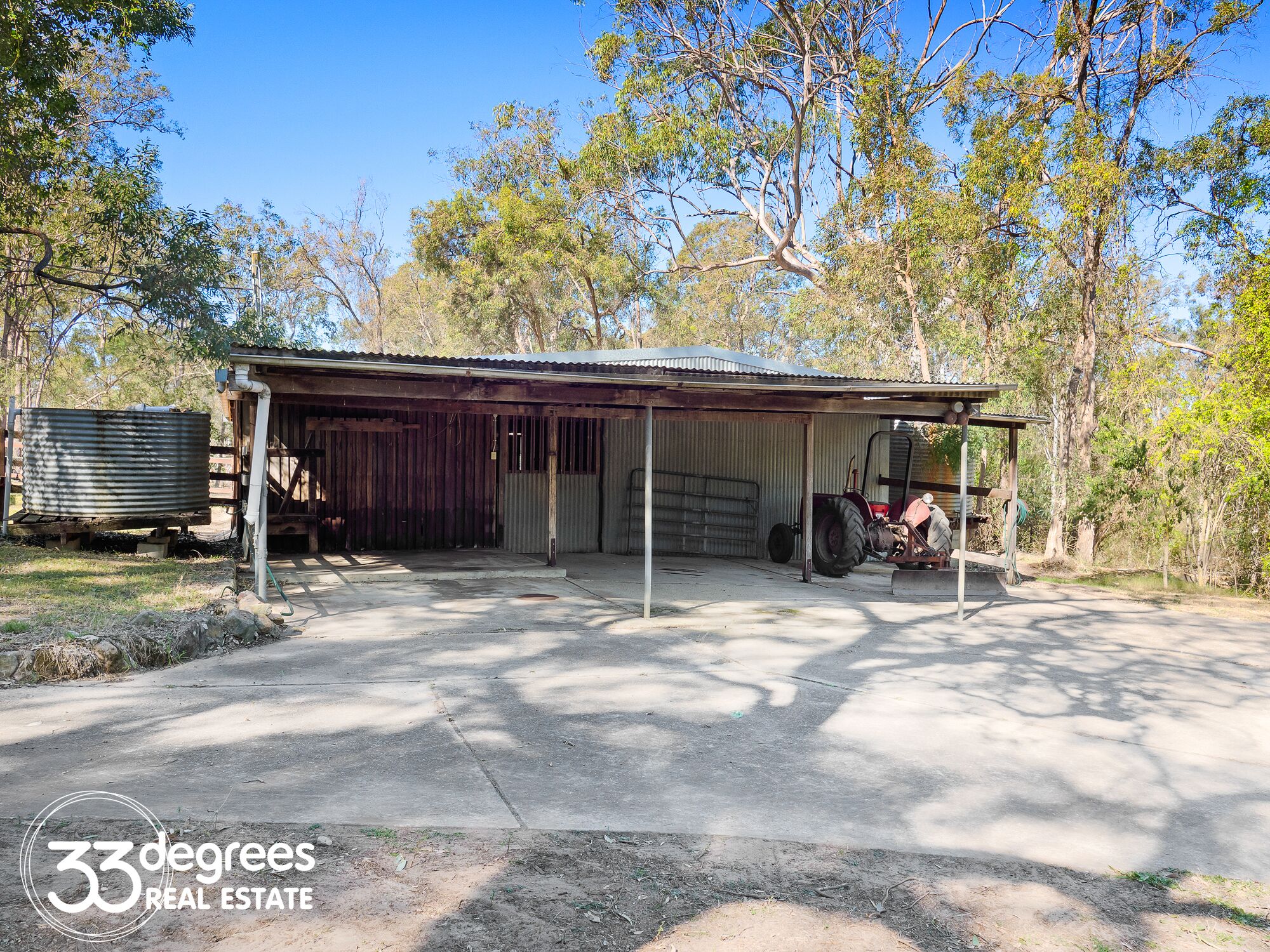 65 Coromandel Road, Ebenezer 33Degrees Real Estate