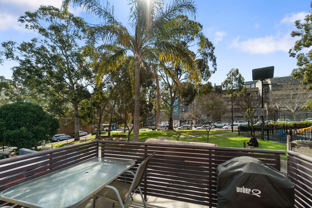 10 Goodchap st SURRY HILLS, NSW 2010 Oxford Real Estate Agency