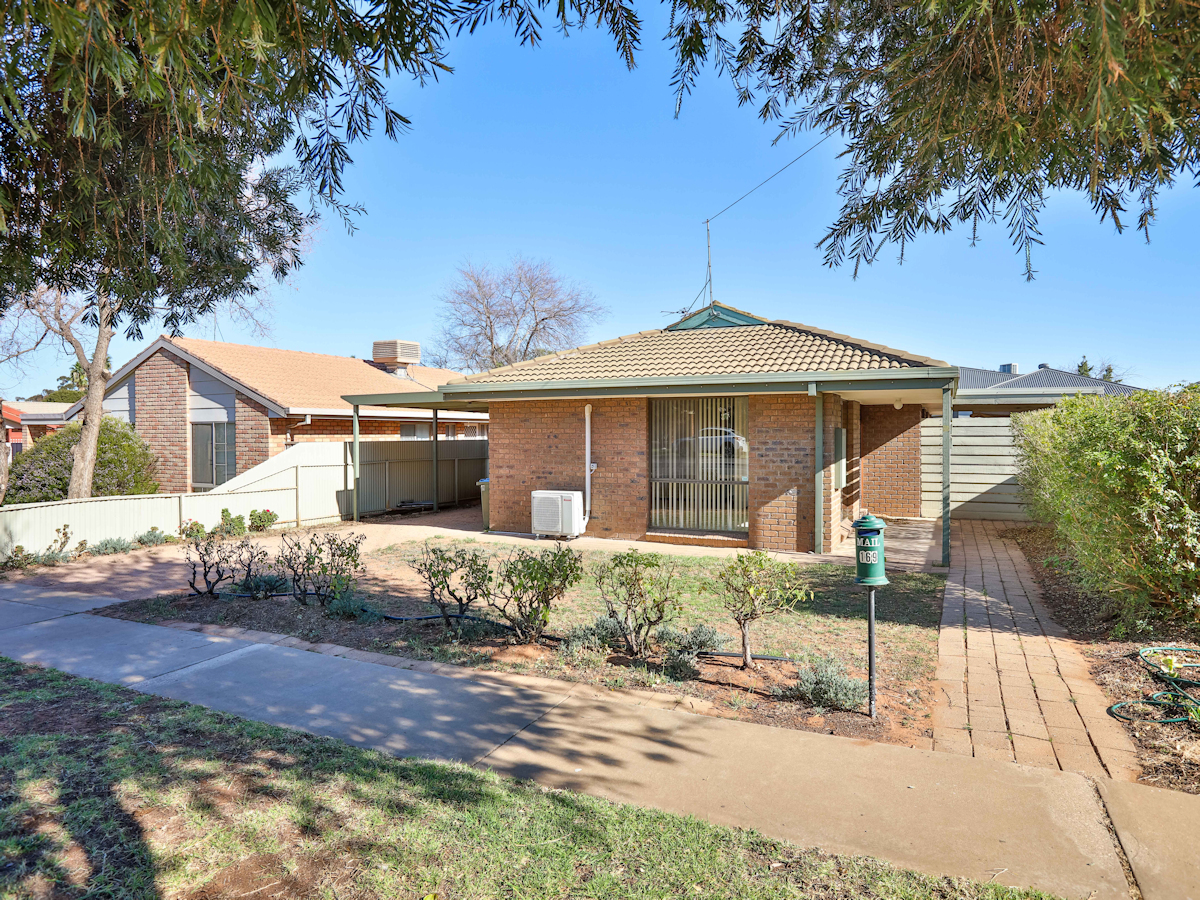169 Ontario Avenue, Mildura Mildura Property Advisers