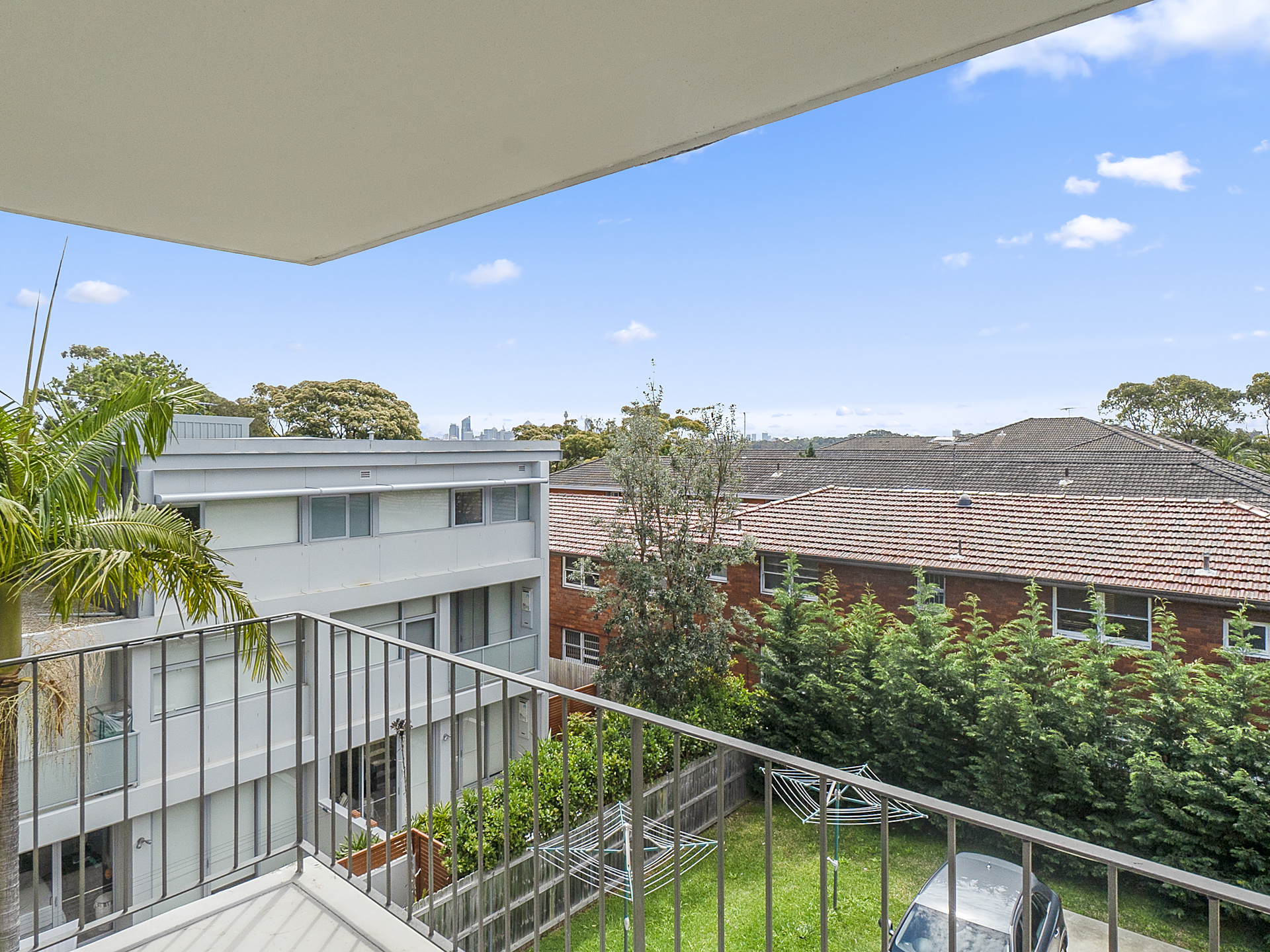 75 Wentworth Street RANDWICK, NSW 2031 Oxford Real Estate Agency